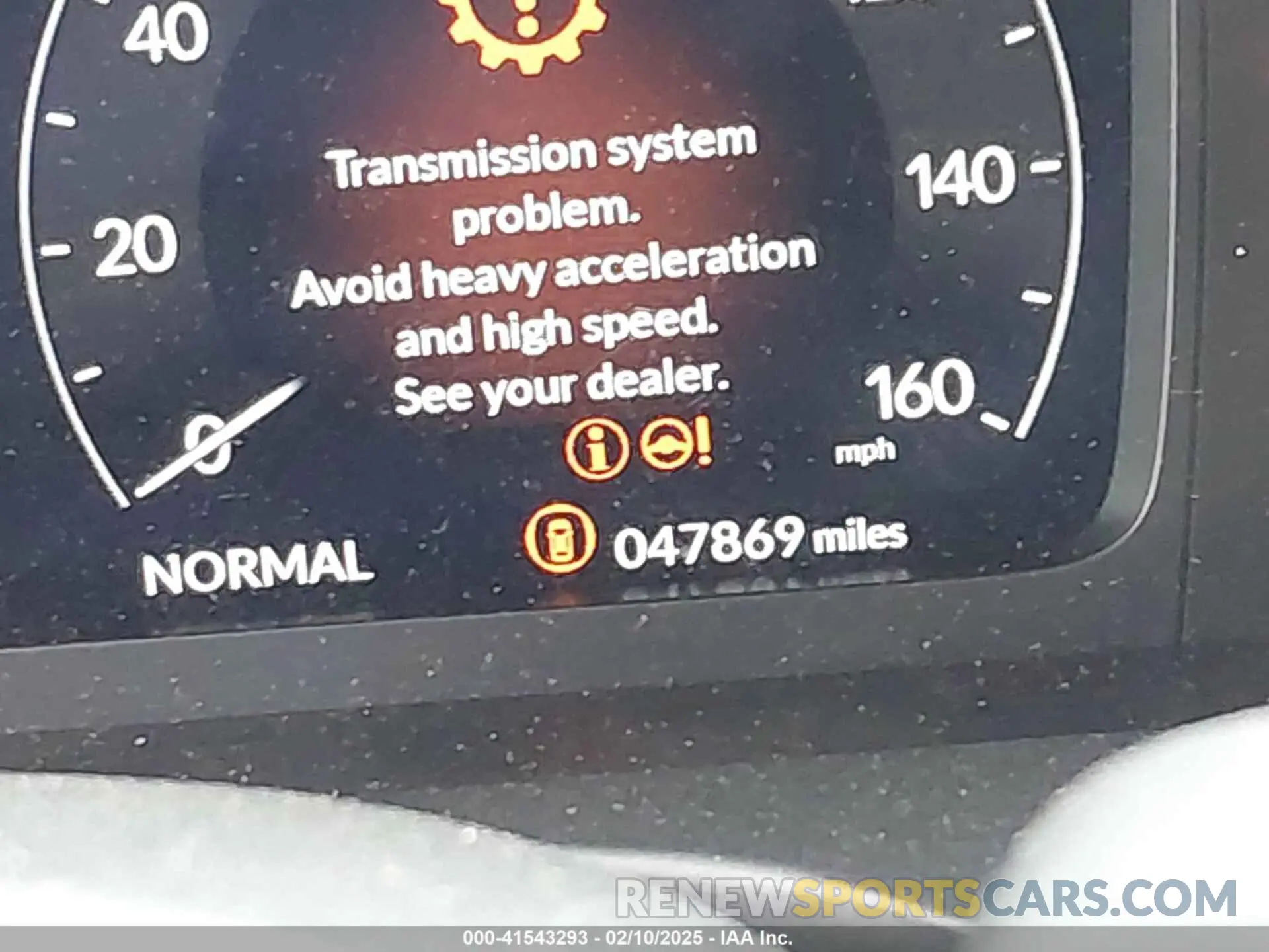 14 fotografías del automóvil dañado 2HGFE1F96PH308062 HONDA CIVIC 2023