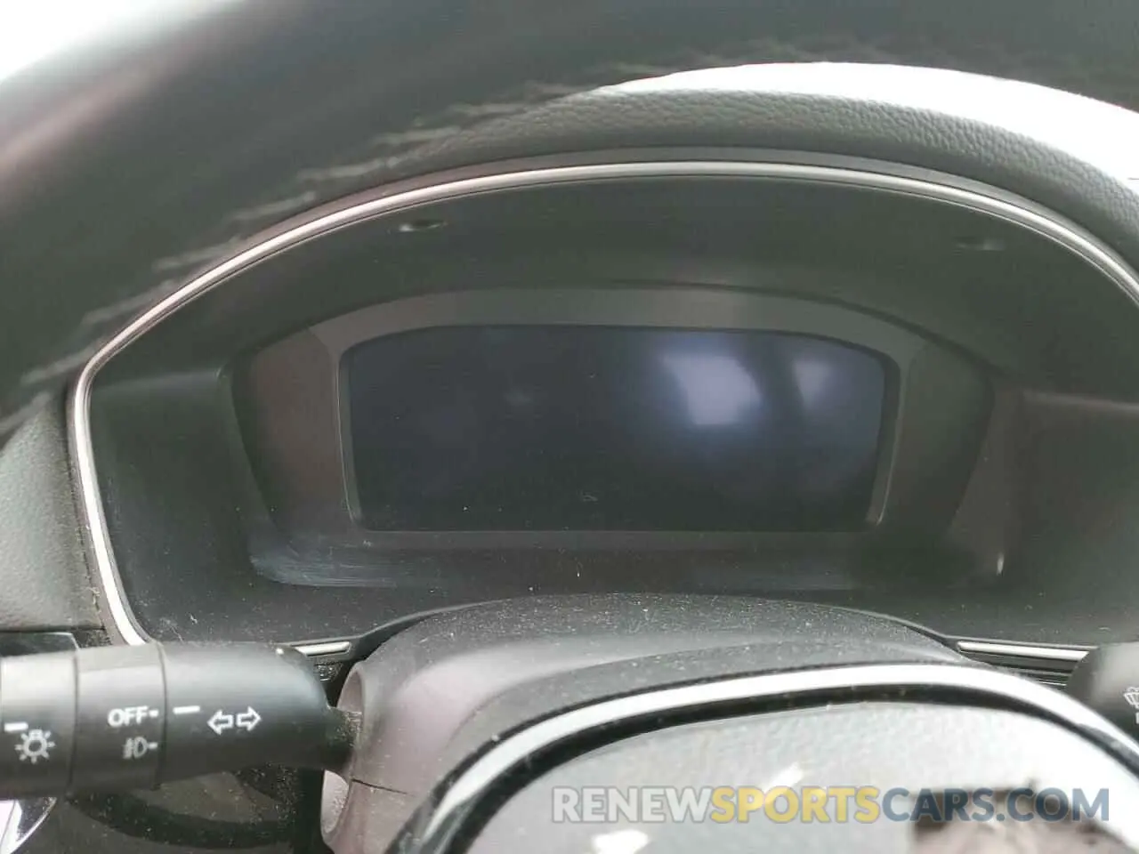 9 fotografías del automóvil dañado 2HGFE1F97PH306496 HONDA CIVIC 2023