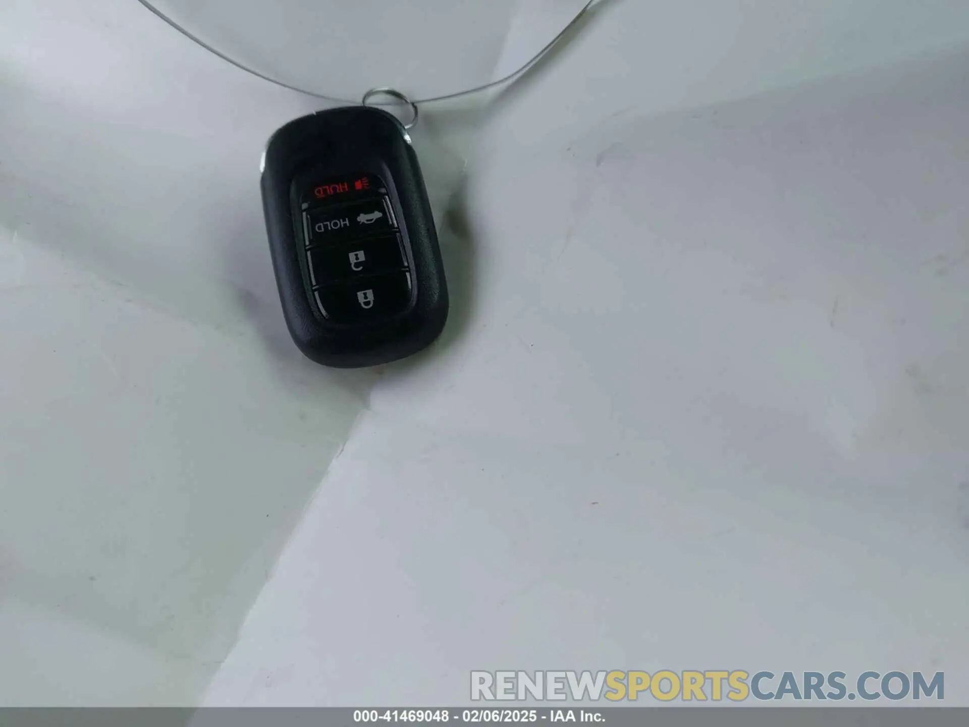 11 fotografías del automóvil dañado 2HGFE2F23PH562983 HONDA CIVIC 2023