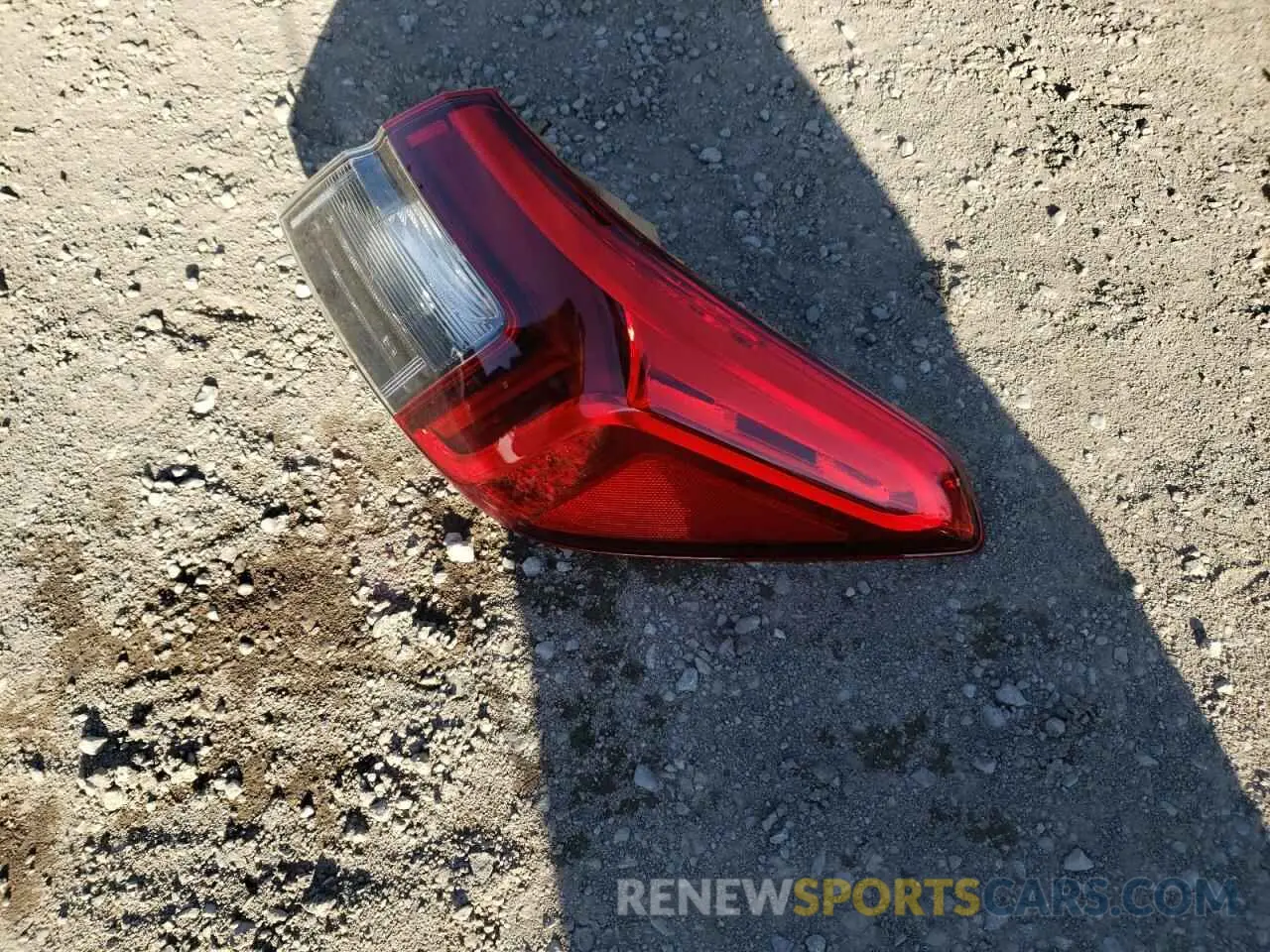 12 fotografías del automóvil dañado 2HGFE2F28PH112407 HONDA CIVIC 2023