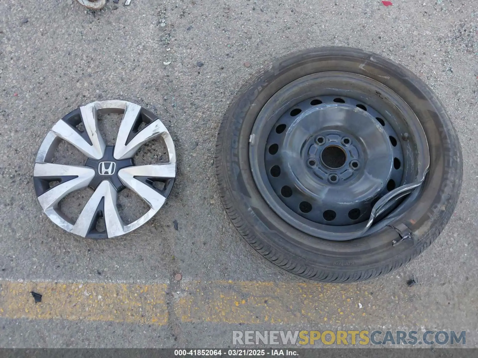 12 fotografías del automóvil dañado 2HGFE2F2XPH531634 HONDA CIVIC 2023