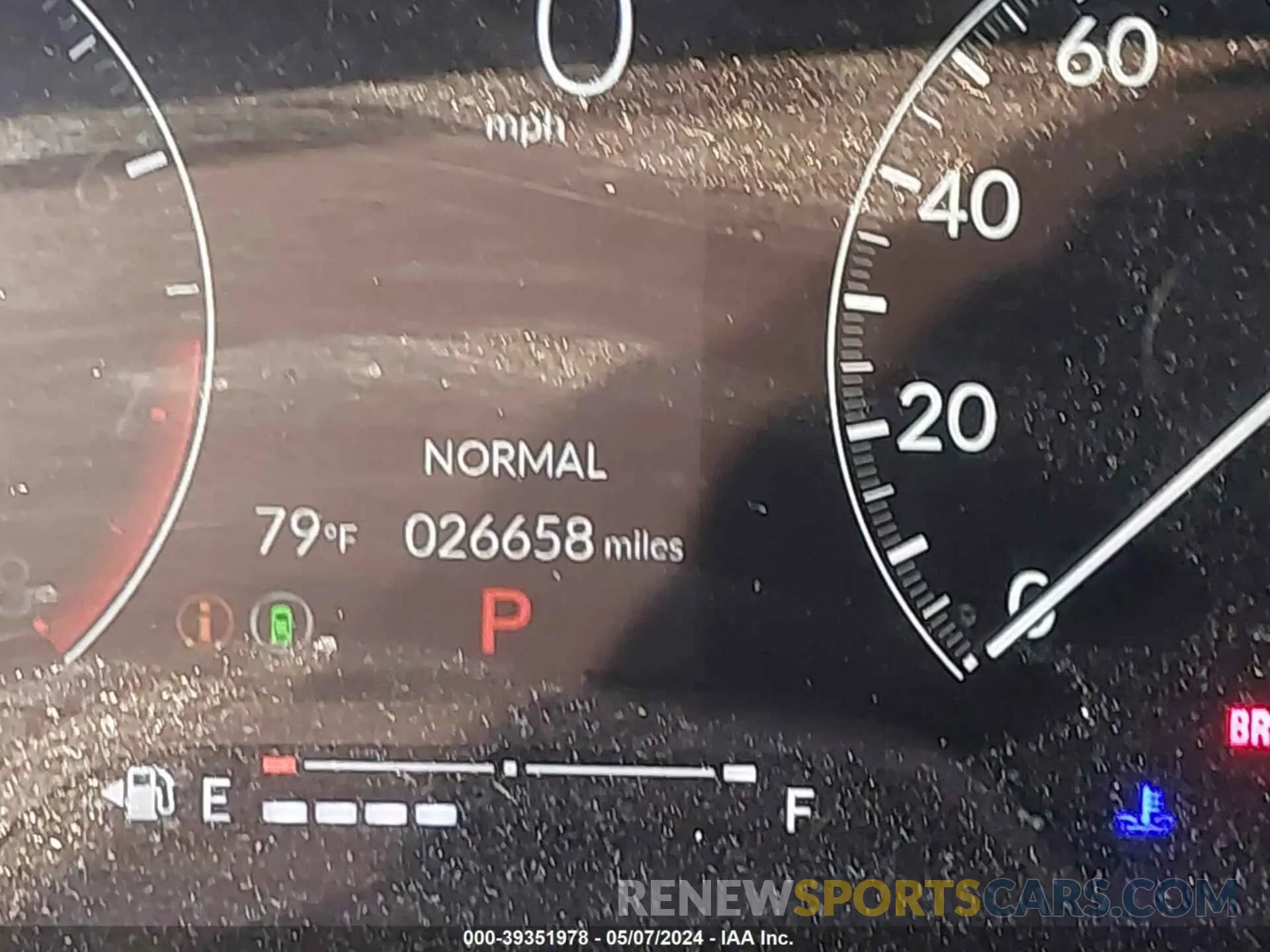 15 fotografías del automóvil dañado 2HGFE2F50PH513931 HONDA CIVIC 2023