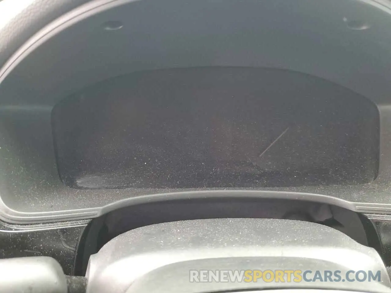 9 fotografías del automóvil dañado 2HGFE2F50PH514044 HONDA CIVIC 2023
