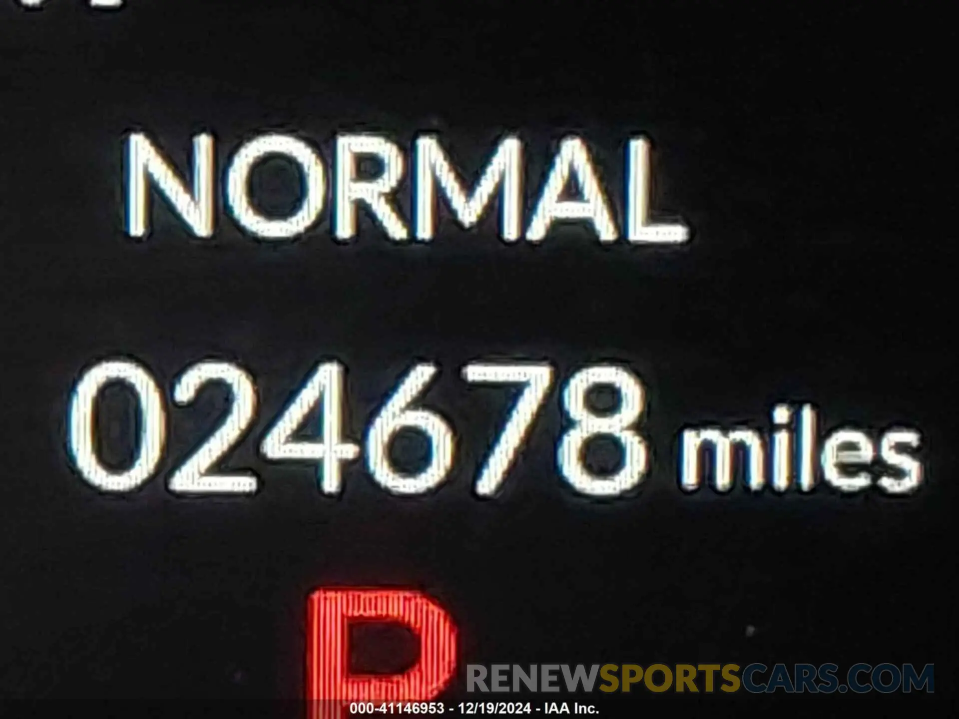 16 fotografías del automóvil dañado 2HGFE2F50PH545696 HONDA CIVIC 2023