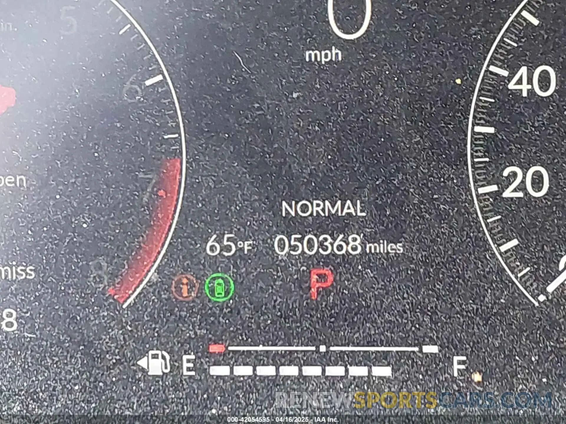 16 fotografías del automóvil dañado 2HGFE2F50PH548789 HONDA CIVIC 2023