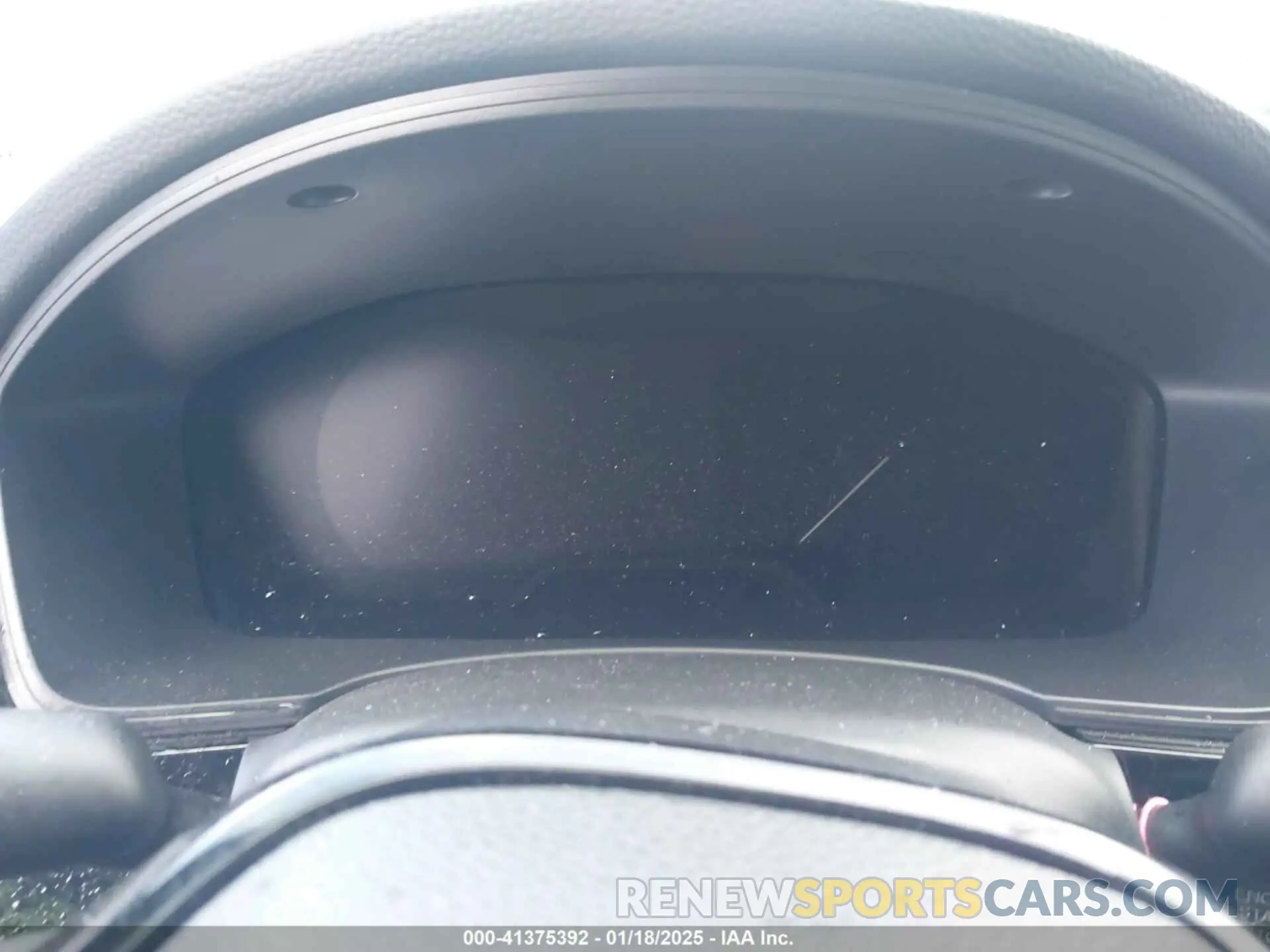 14 fotografías del automóvil dañado 2HGFE2F51PH525165 HONDA CIVIC 2023