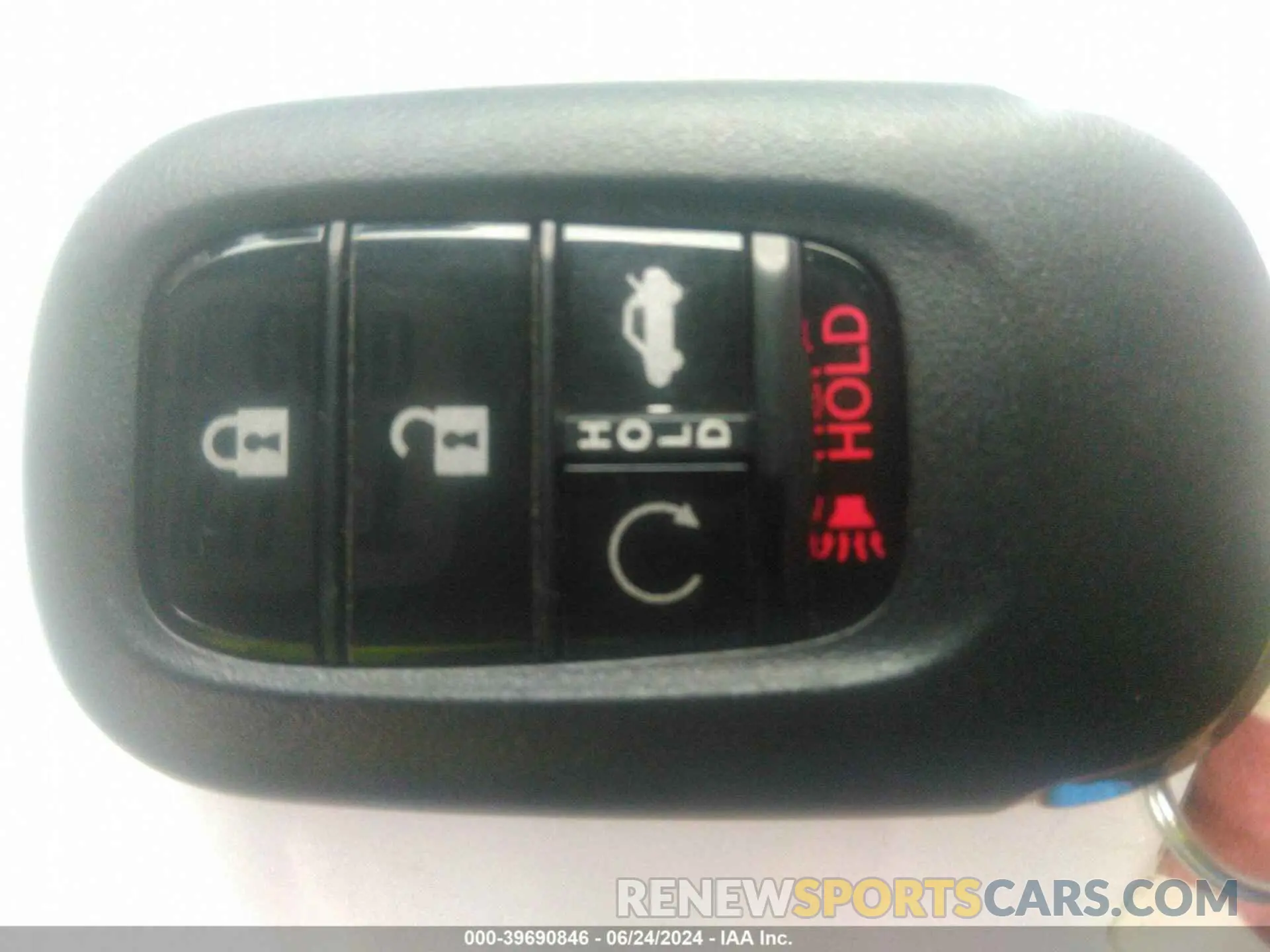 11 fotografías del automóvil dañado 2HGFE2F51PH540801 HONDA CIVIC 2023