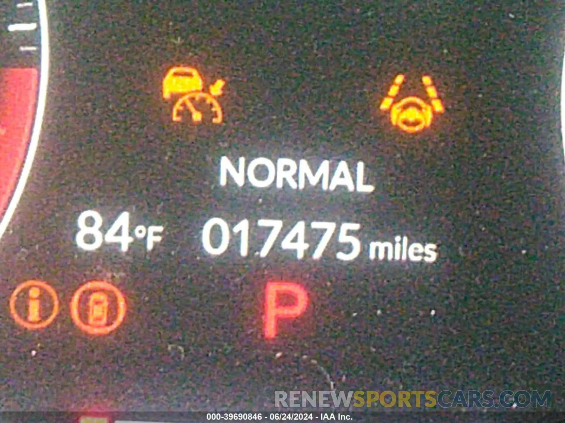 15 fotografías del automóvil dañado 2HGFE2F51PH540801 HONDA CIVIC 2023