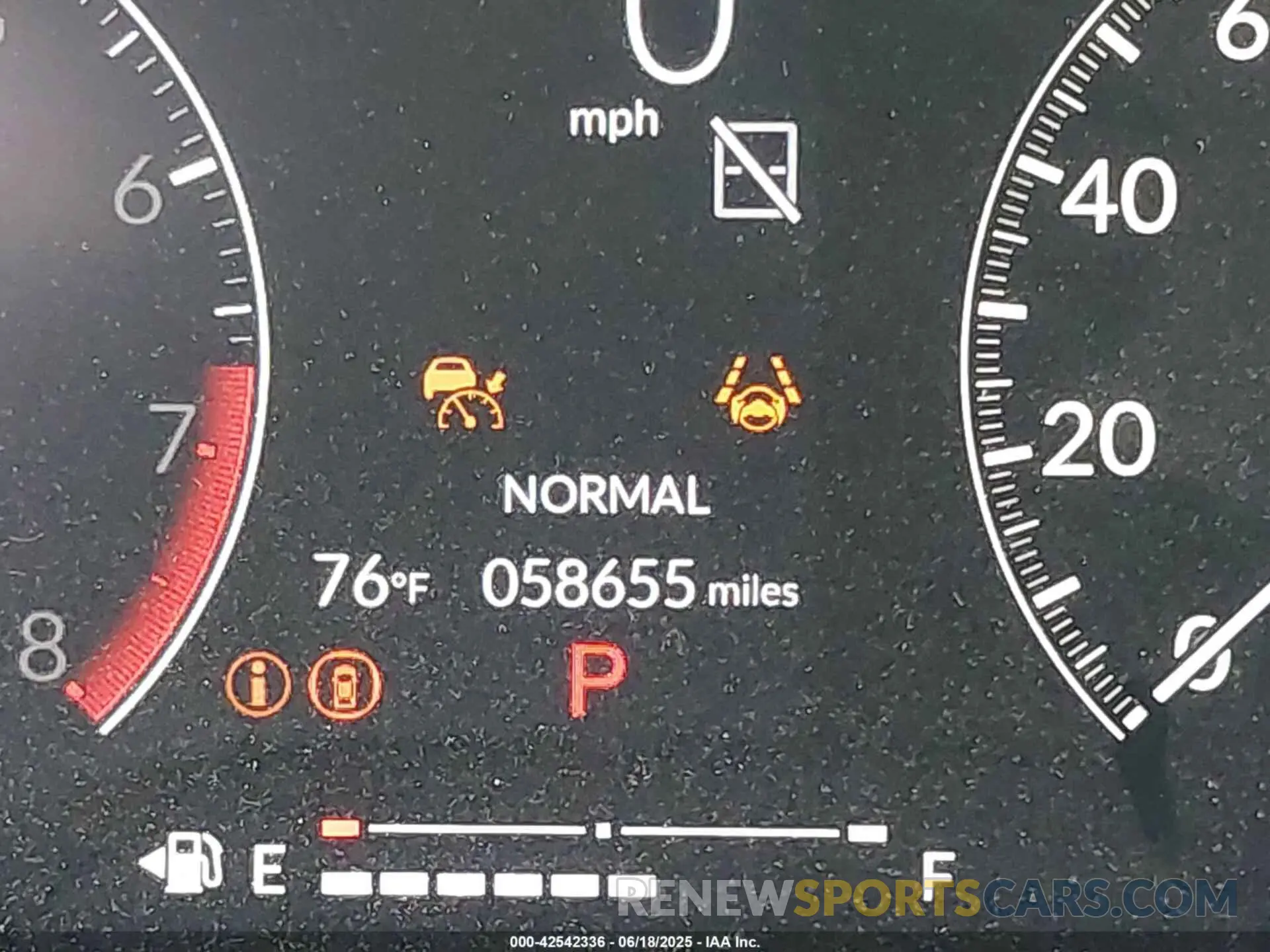 16 fotografías del automóvil dañado 2HGFE2F51PH547134 HONDA CIVIC 2023
