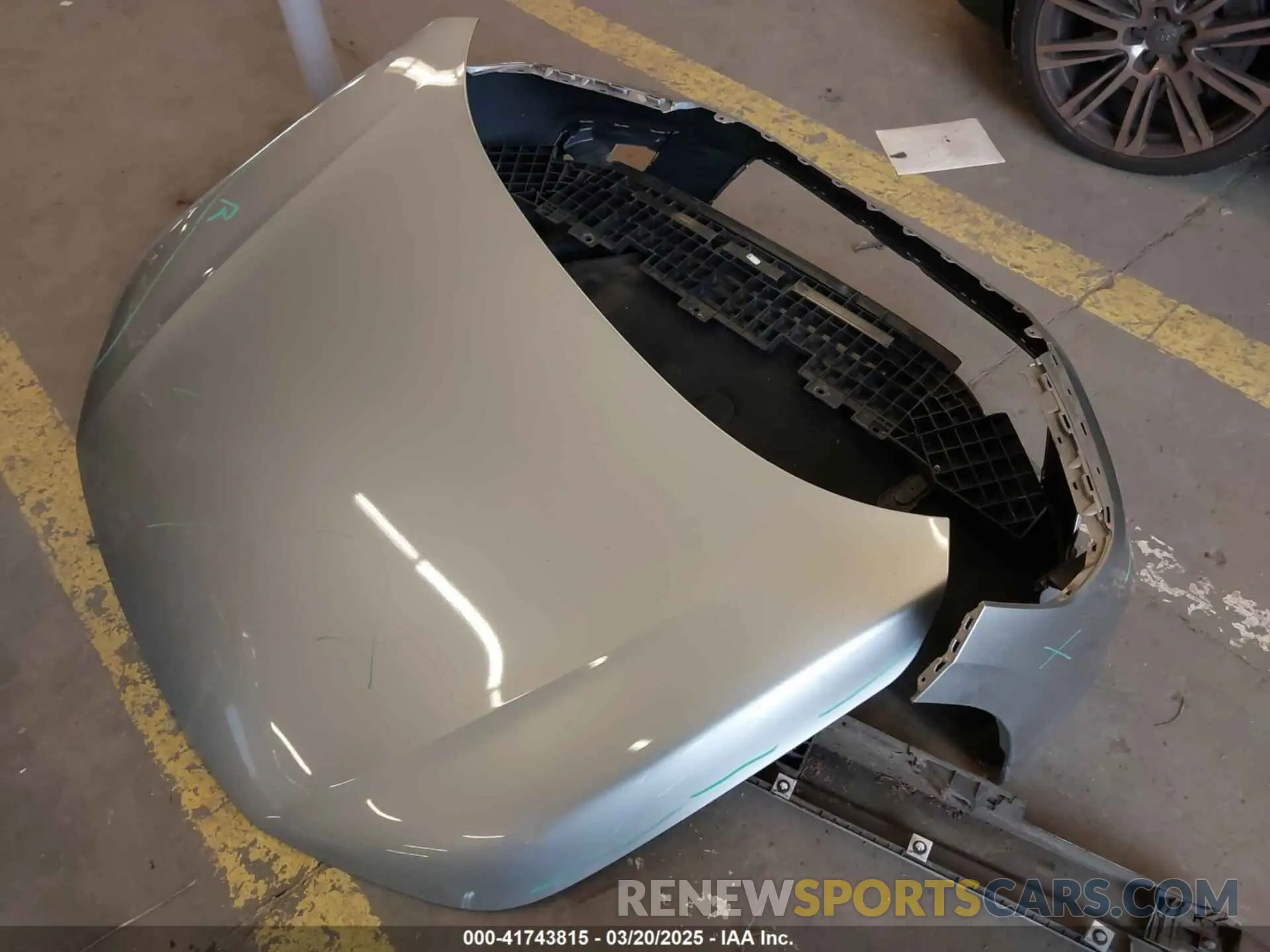 12 fotografías del automóvil dañado 2HGFE2F51PH555590 HONDA CIVIC 2023