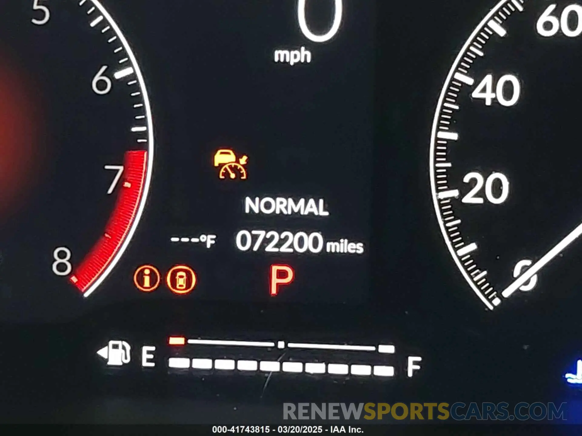 16 fotografías del automóvil dañado 2HGFE2F51PH555590 HONDA CIVIC 2023