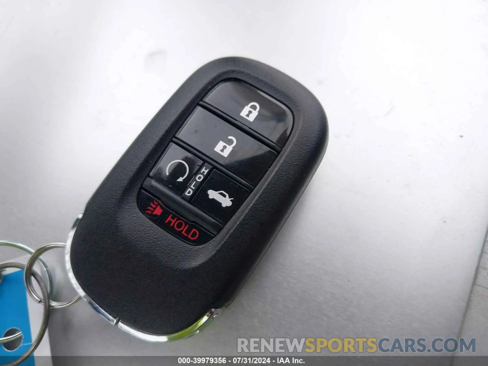 11 fotografías del automóvil dañado 2HGFE2F51PH555895 HONDA CIVIC 2023