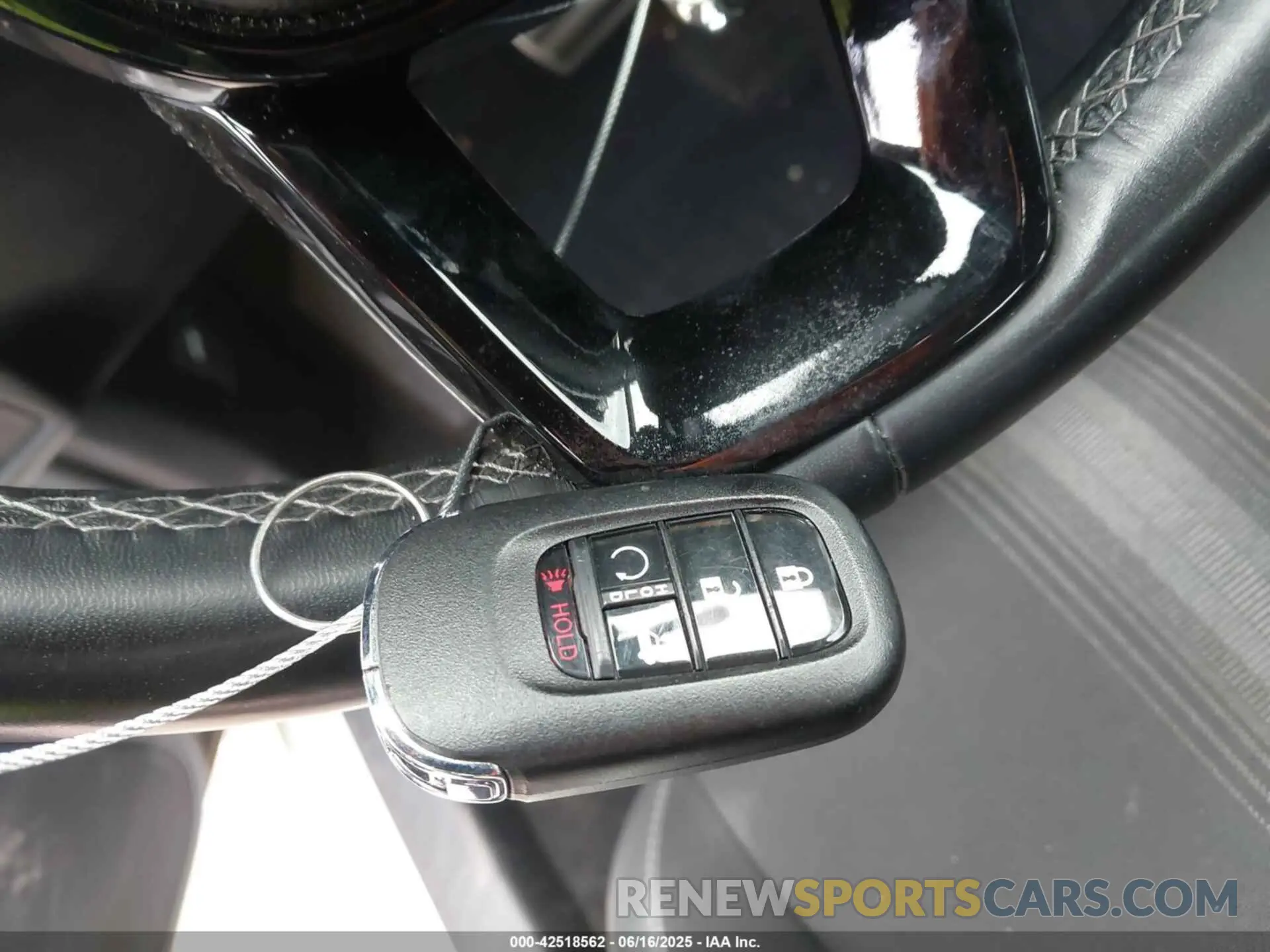 11 fotografías del automóvil dañado 2HGFE2F52PH517124 HONDA CIVIC 2023