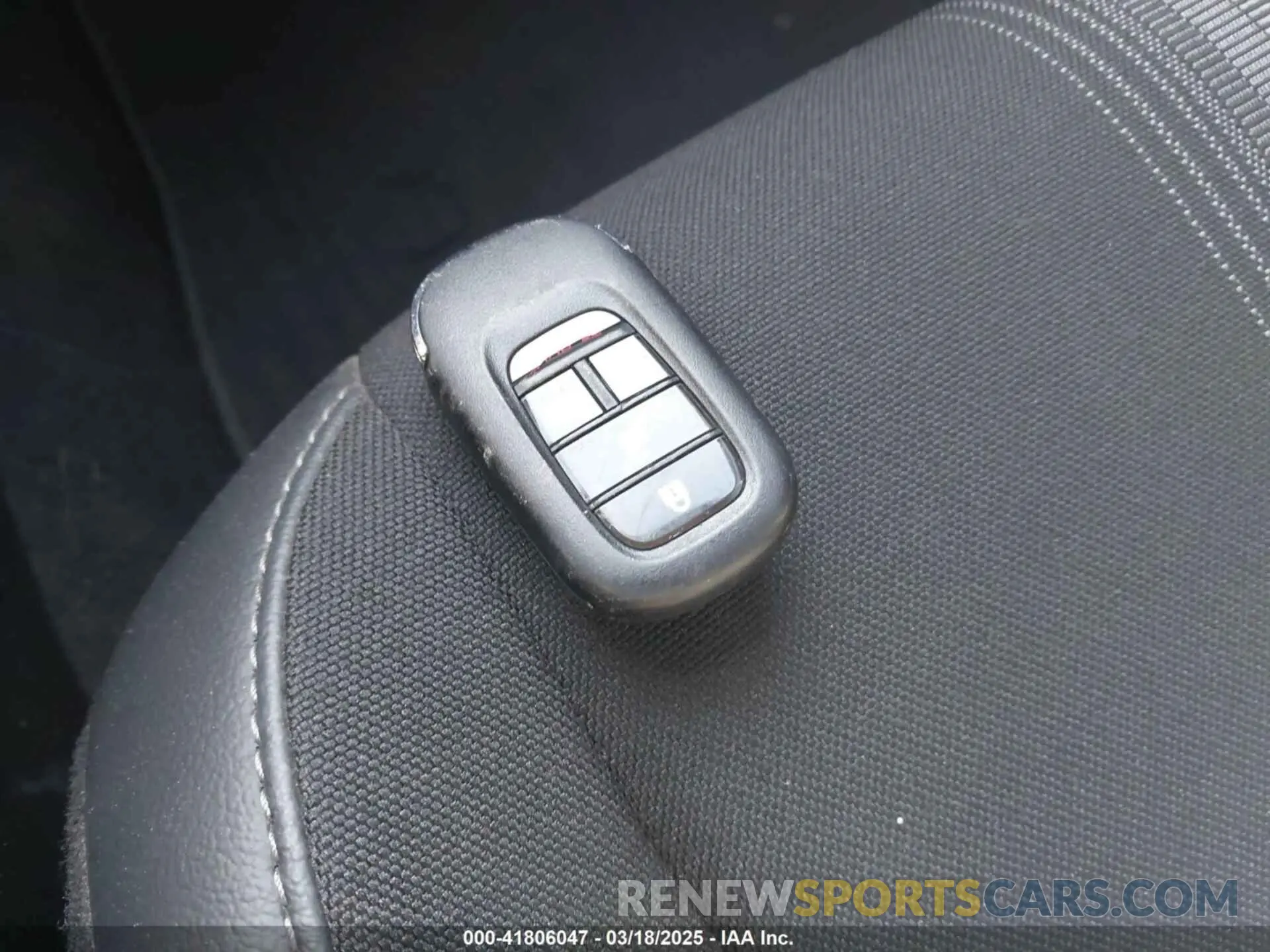 11 fotografías del automóvil dañado 2HGFE2F53PH543991 HONDA CIVIC 2023