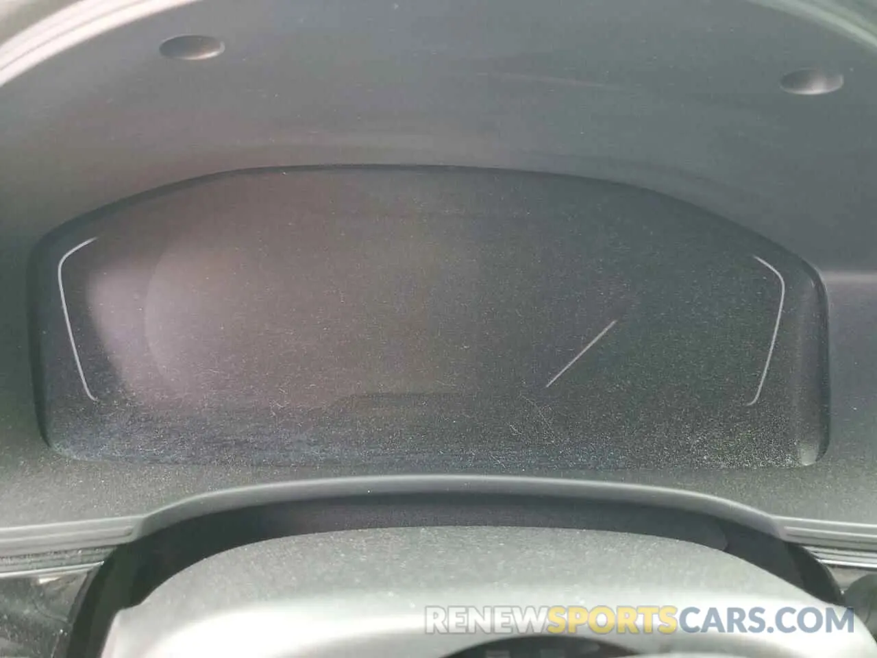 9 fotografías del automóvil dañado 2HGFE2F54PH516685 HONDA CIVIC 2023