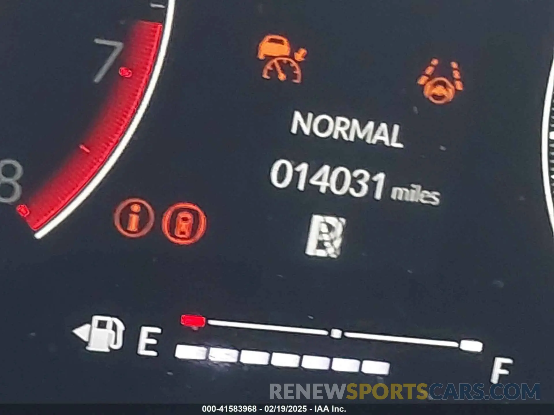 15 fotografías del automóvil dañado 2HGFE2F54PH527458 HONDA CIVIC 2023