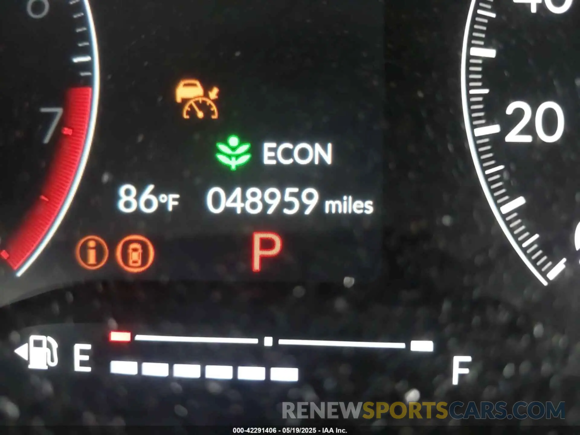 15 fotografías del automóvil dañado 2HGFE2F54PH552263 HONDA CIVIC 2023