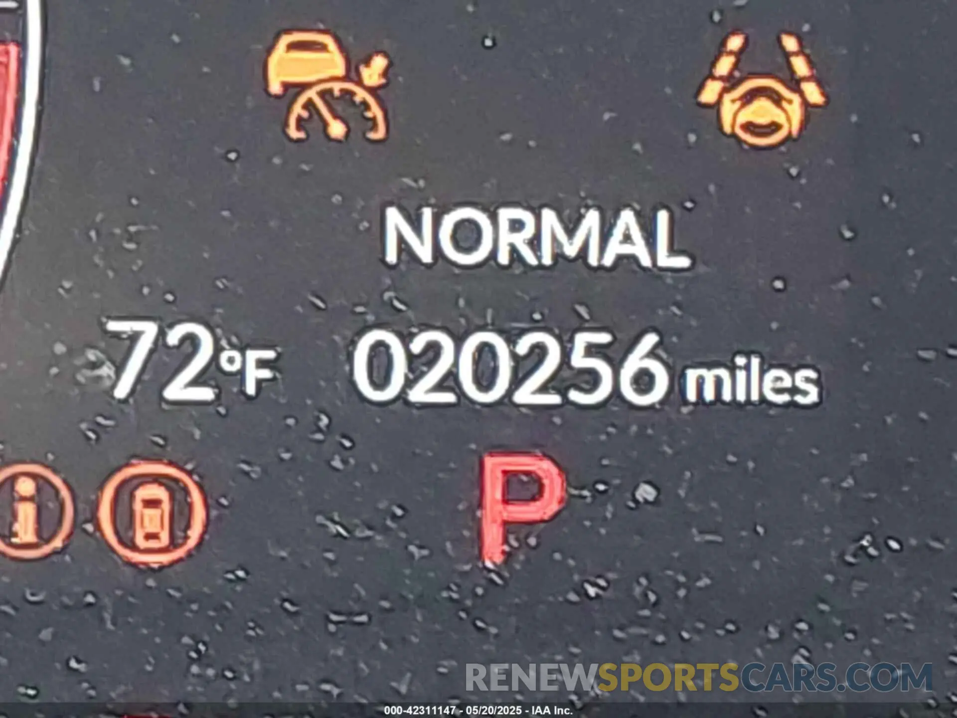 15 fotografías del automóvil dañado 2HGFE2F54PH558774 HONDA CIVIC 2023