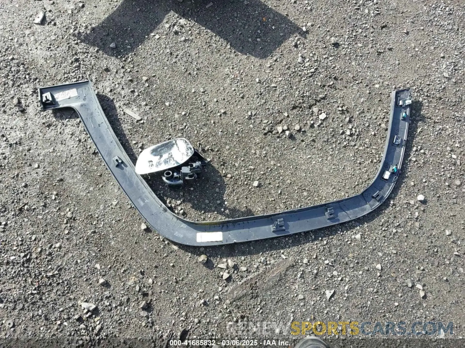 12 fotografías del automóvil dañado 2HGFE2F54PH572092 HONDA CIVIC 2023