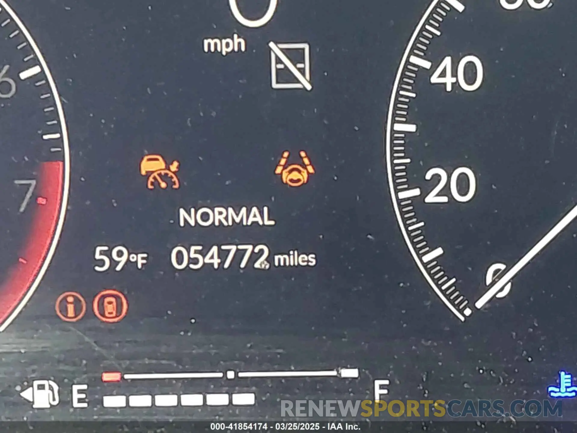 15 fotografías del automóvil dañado 2HGFE2F56PH503825 HONDA CIVIC 2023