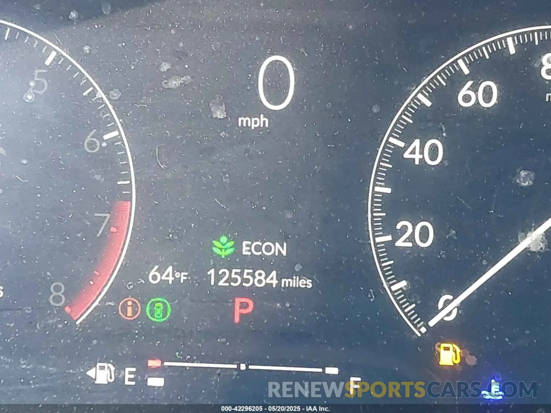15 fotografías del automóvil dañado 2HGFE2F56PH509382 HONDA CIVIC 2023