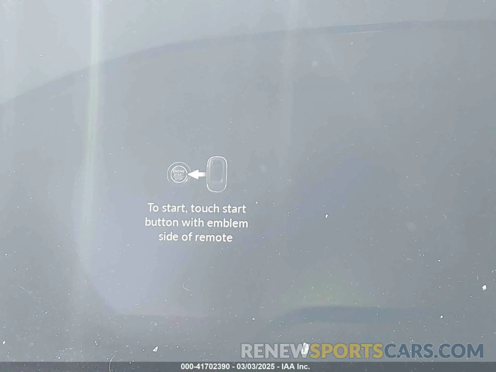 15 fotografías del automóvil dañado 2HGFE2F57PH510749 HONDA CIVIC 2023