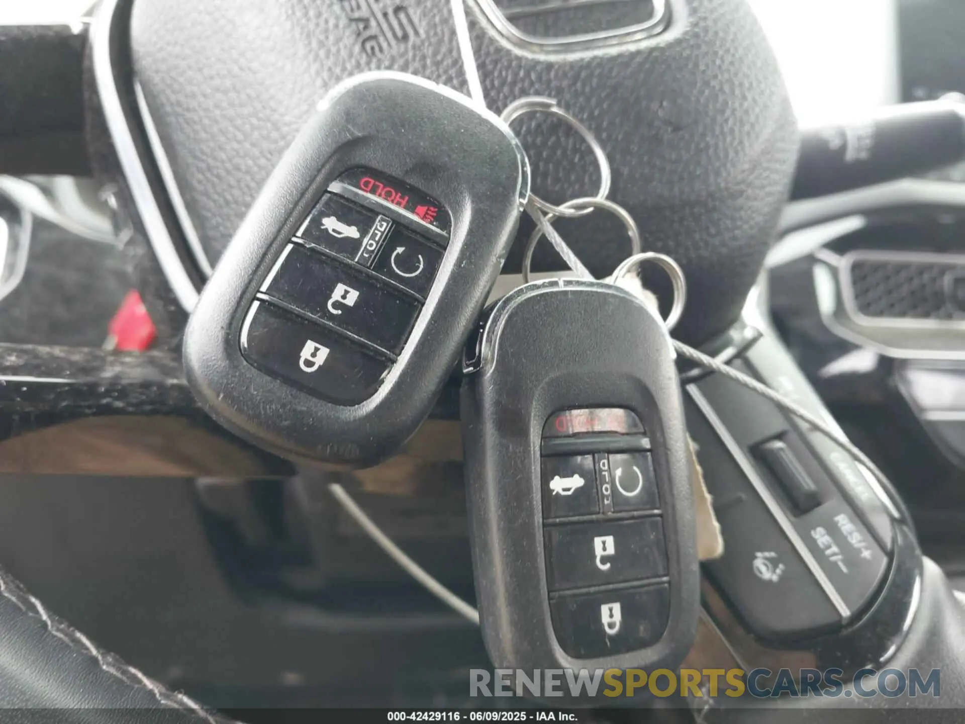 11 fotografías del automóvil dañado 2HGFE2F57PH561393 HONDA CIVIC 2023