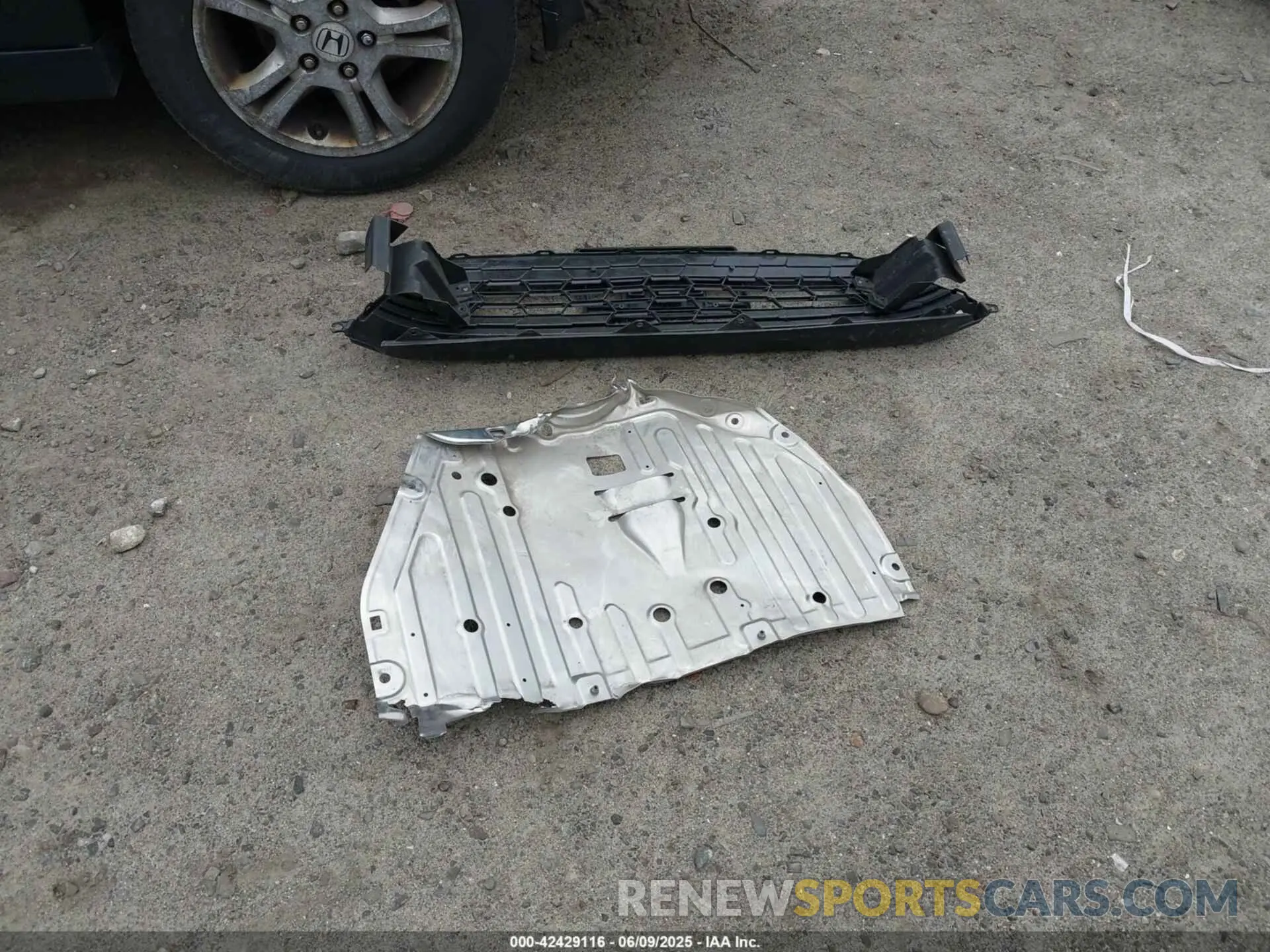 12 fotografías del automóvil dañado 2HGFE2F57PH561393 HONDA CIVIC 2023