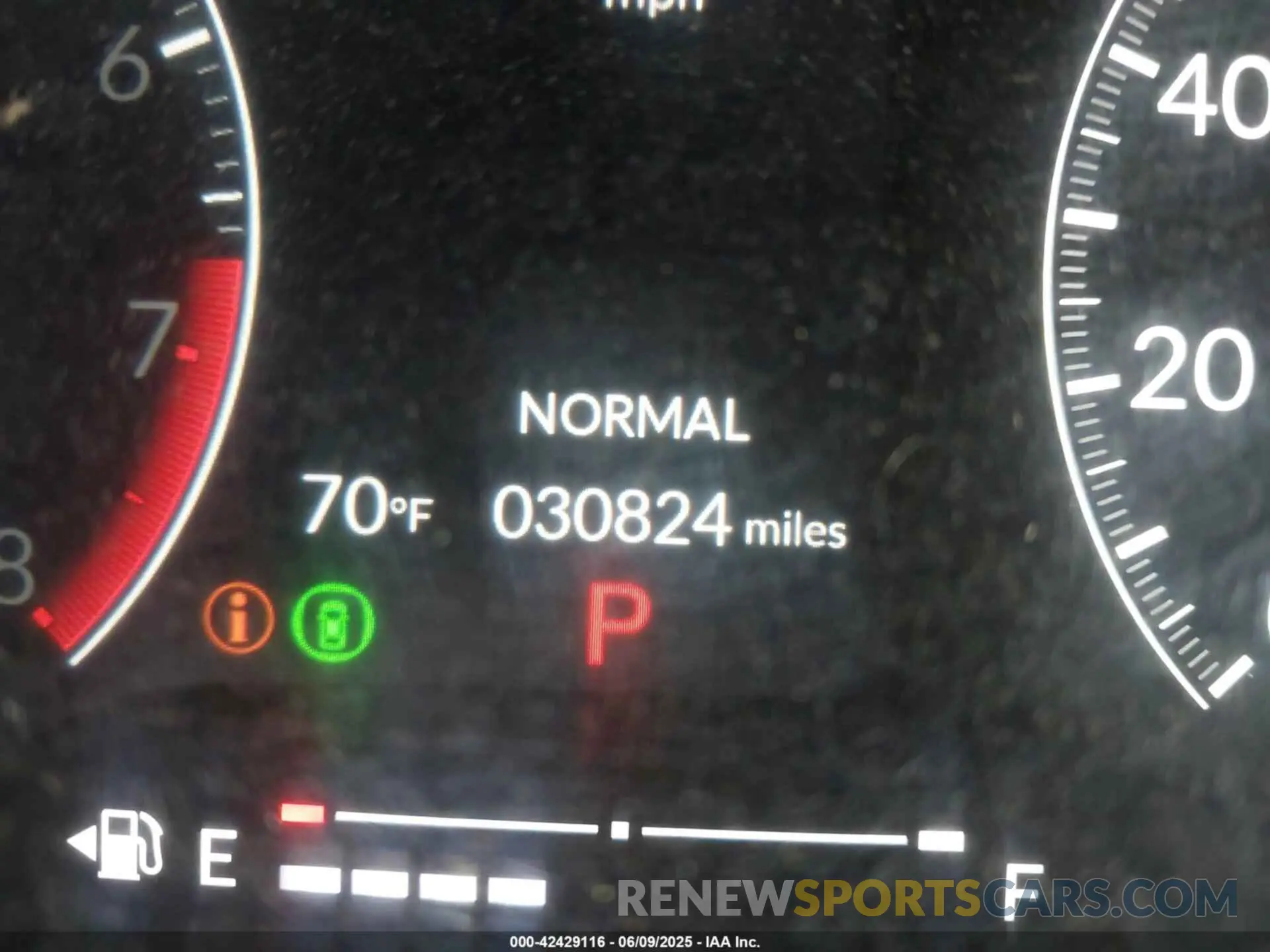 16 fotografías del automóvil dañado 2HGFE2F57PH561393 HONDA CIVIC 2023
