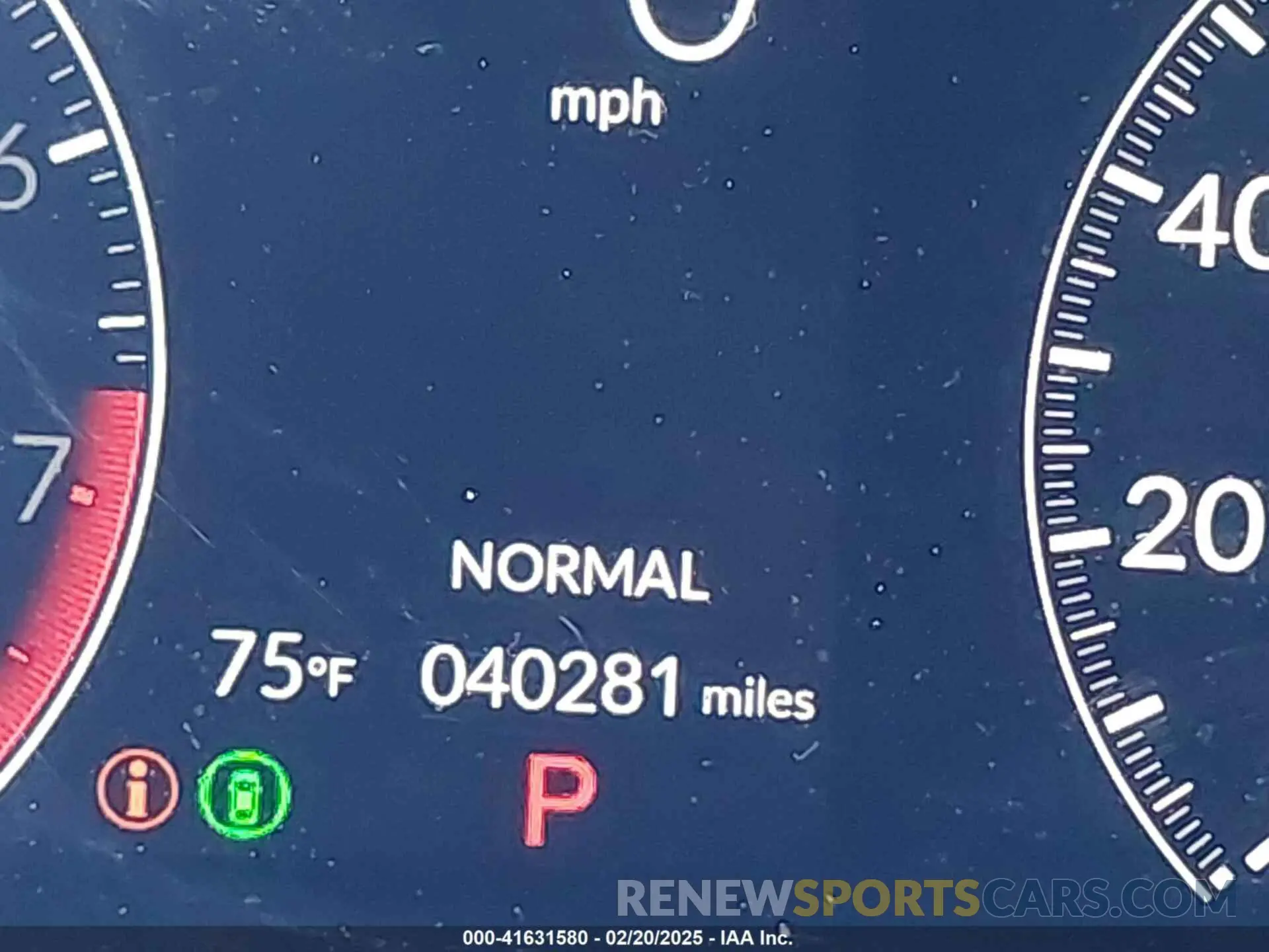 16 fotografías del automóvil dañado 2HGFE2F58PH531934 HONDA CIVIC 2023
