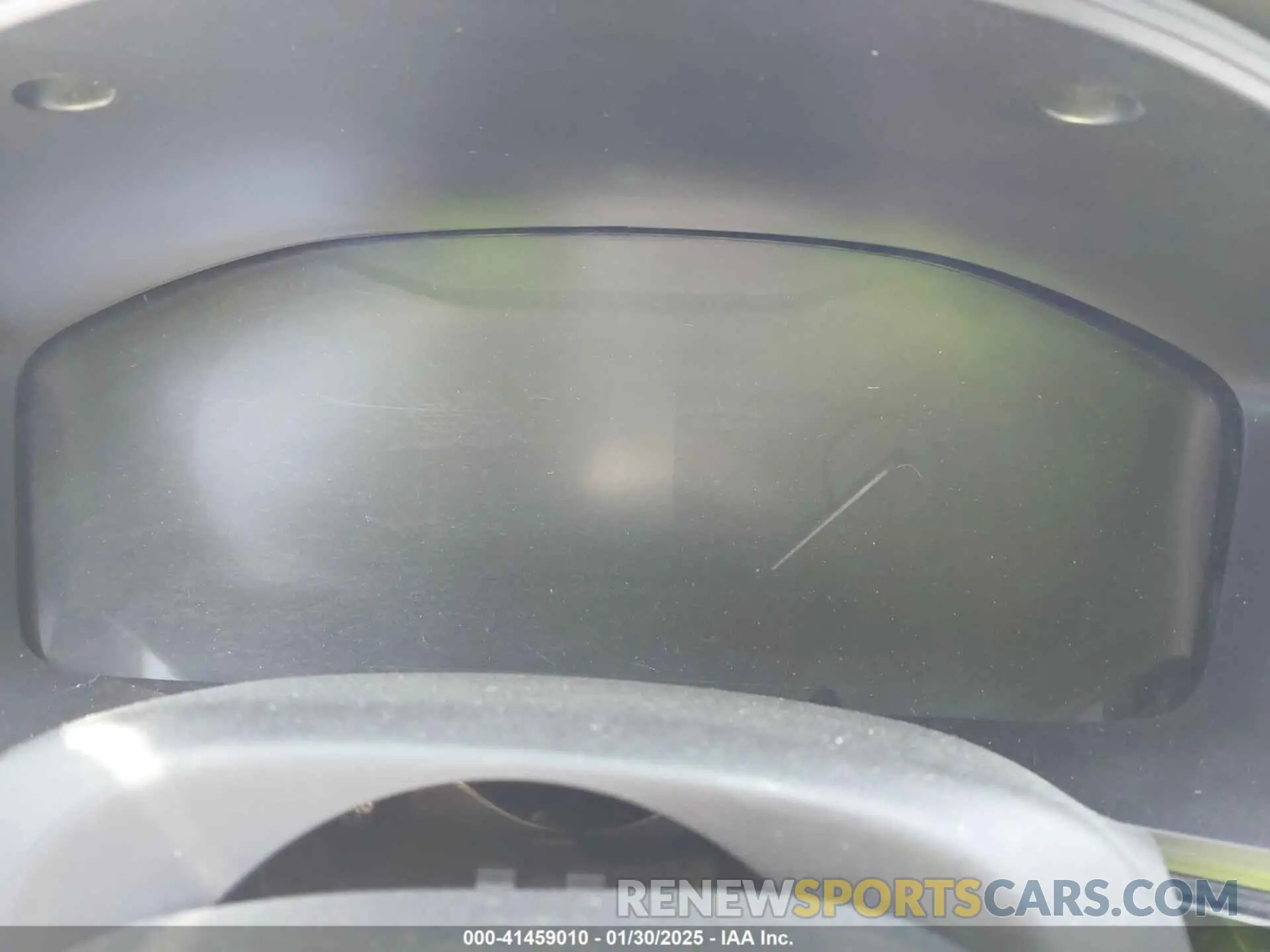 15 fotografías del automóvil dañado 2HGFE2F58PH546126 HONDA CIVIC 2023