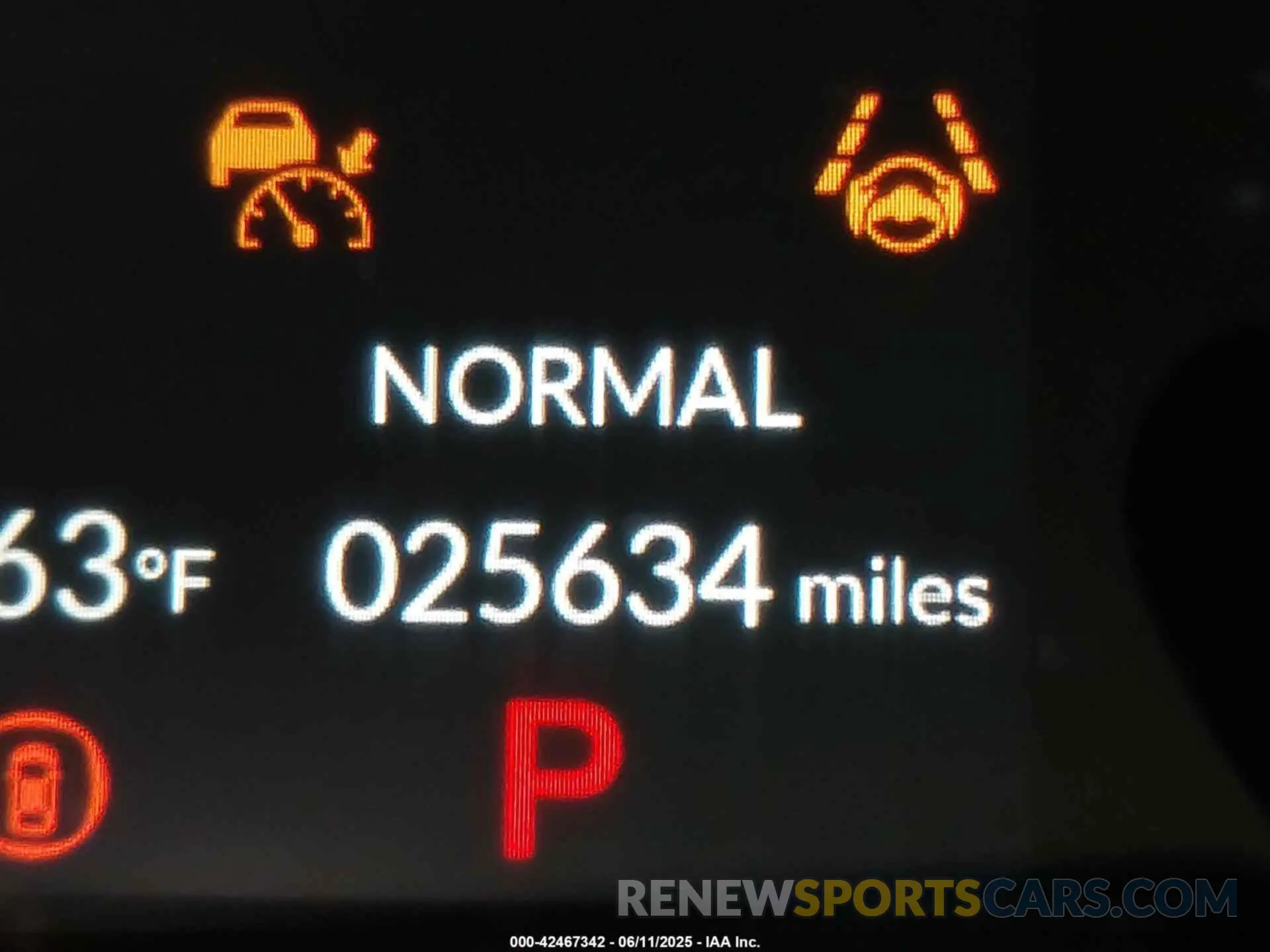 15 fotografías del automóvil dañado 2HGFE2F59PH517668 HONDA CIVIC 2023