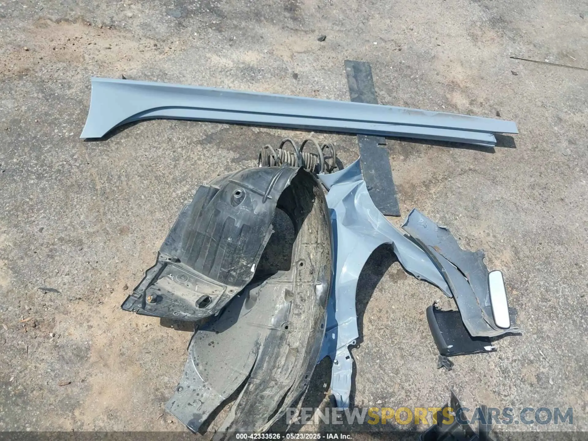 12 fotografías del automóvil dañado 2HGFE2F59PH558110 HONDA CIVIC 2023
