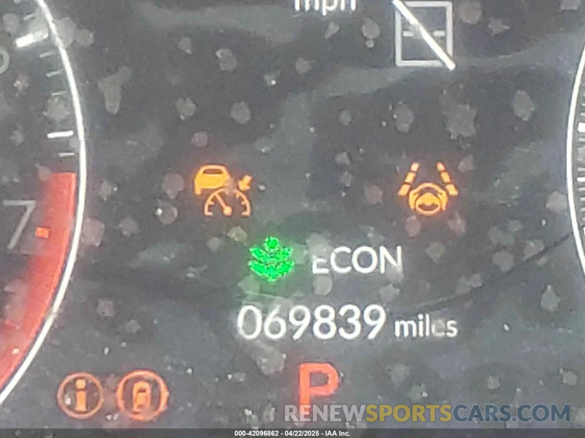 13 fotografías del automóvil dañado 2HGFE2F5XPH513709 HONDA CIVIC 2023