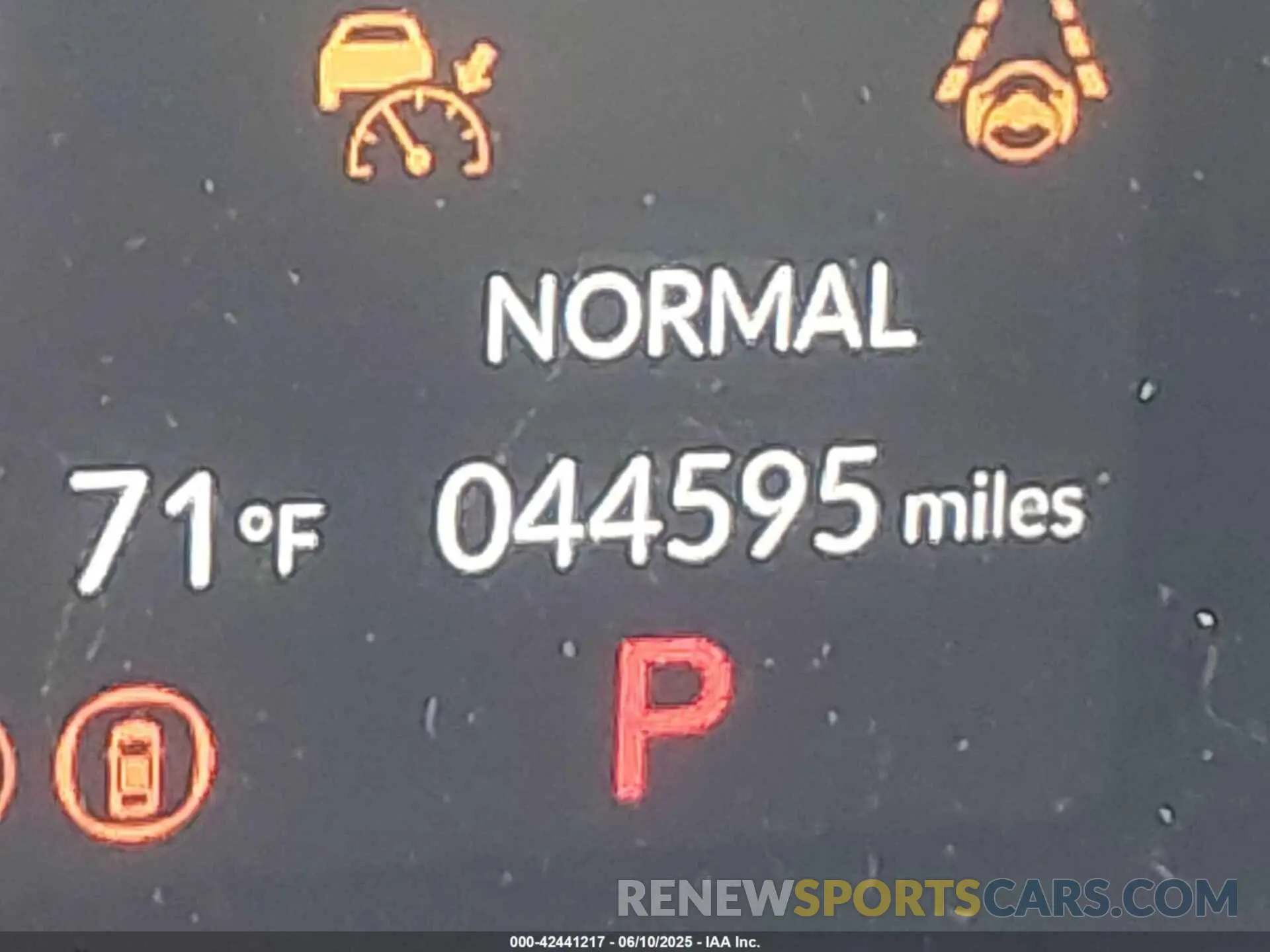 15 fotografías del automóvil dañado 2HGFE2F5XPH515699 HONDA CIVIC 2023