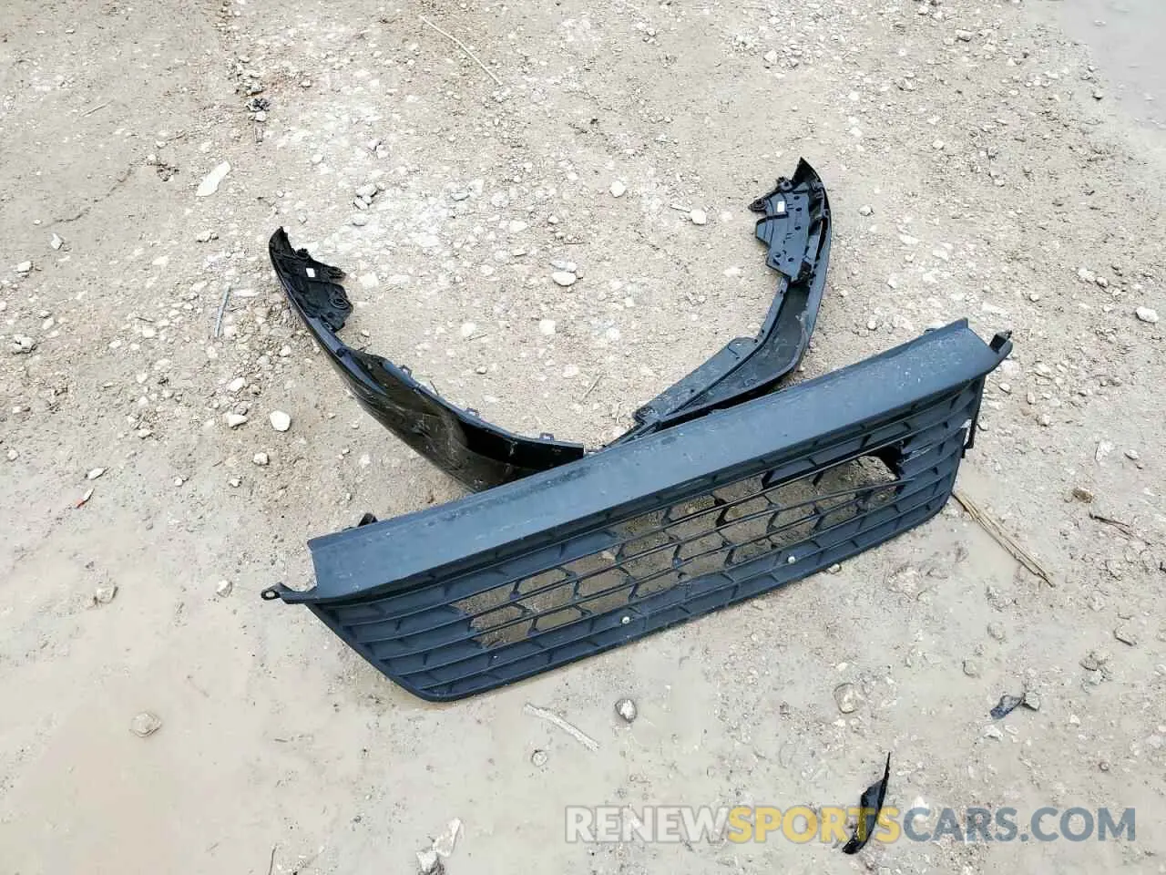 14 fotografías del automóvil dañado 2HGFE2F5XPH516982 HONDA CIVIC 2023