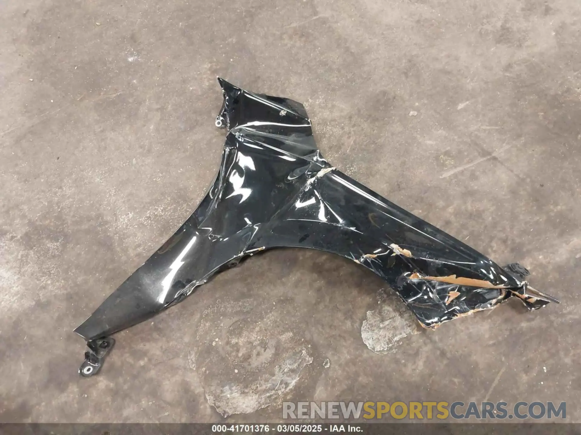 12 fotografías del automóvil dañado 2HGFE2F5XPH563297 HONDA CIVIC 2023