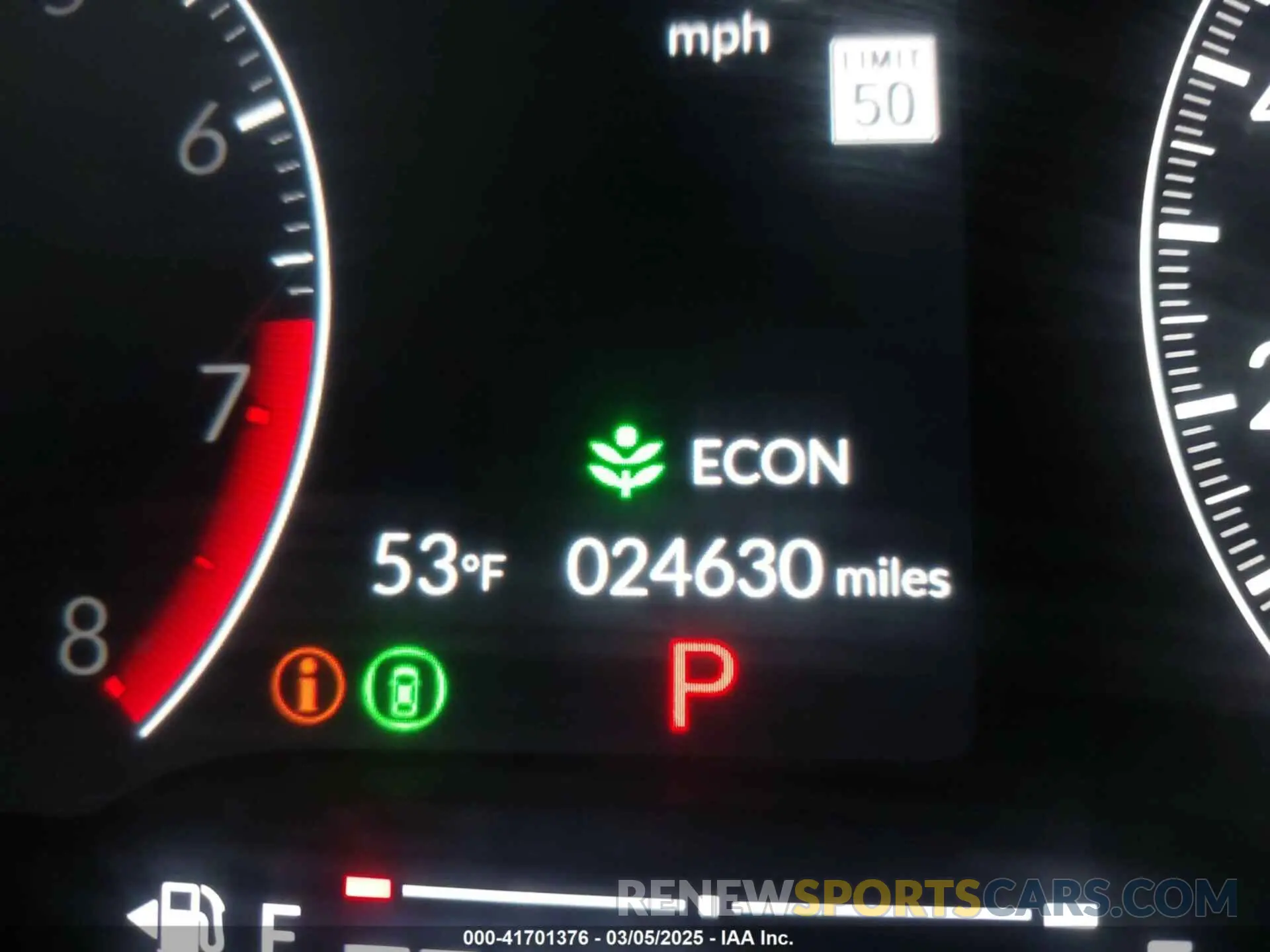 16 fotografías del automóvil dañado 2HGFE2F5XPH563297 HONDA CIVIC 2023