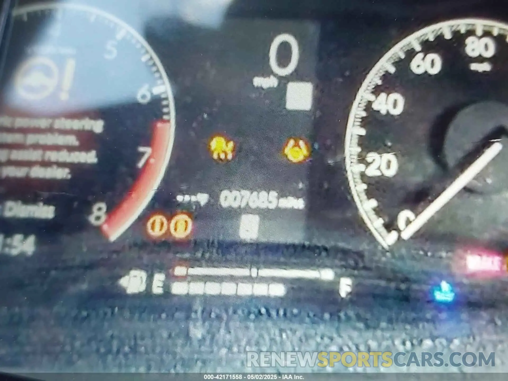 14 fotografías del automóvil dañado 19XFL1H70RE029348 HONDA CIVIC 2024