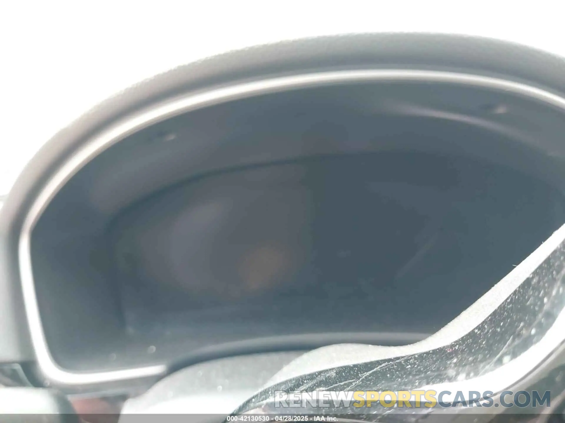 14 fotografías del automóvil dañado 19XFL1H74RE006655 HONDA CIVIC 2024