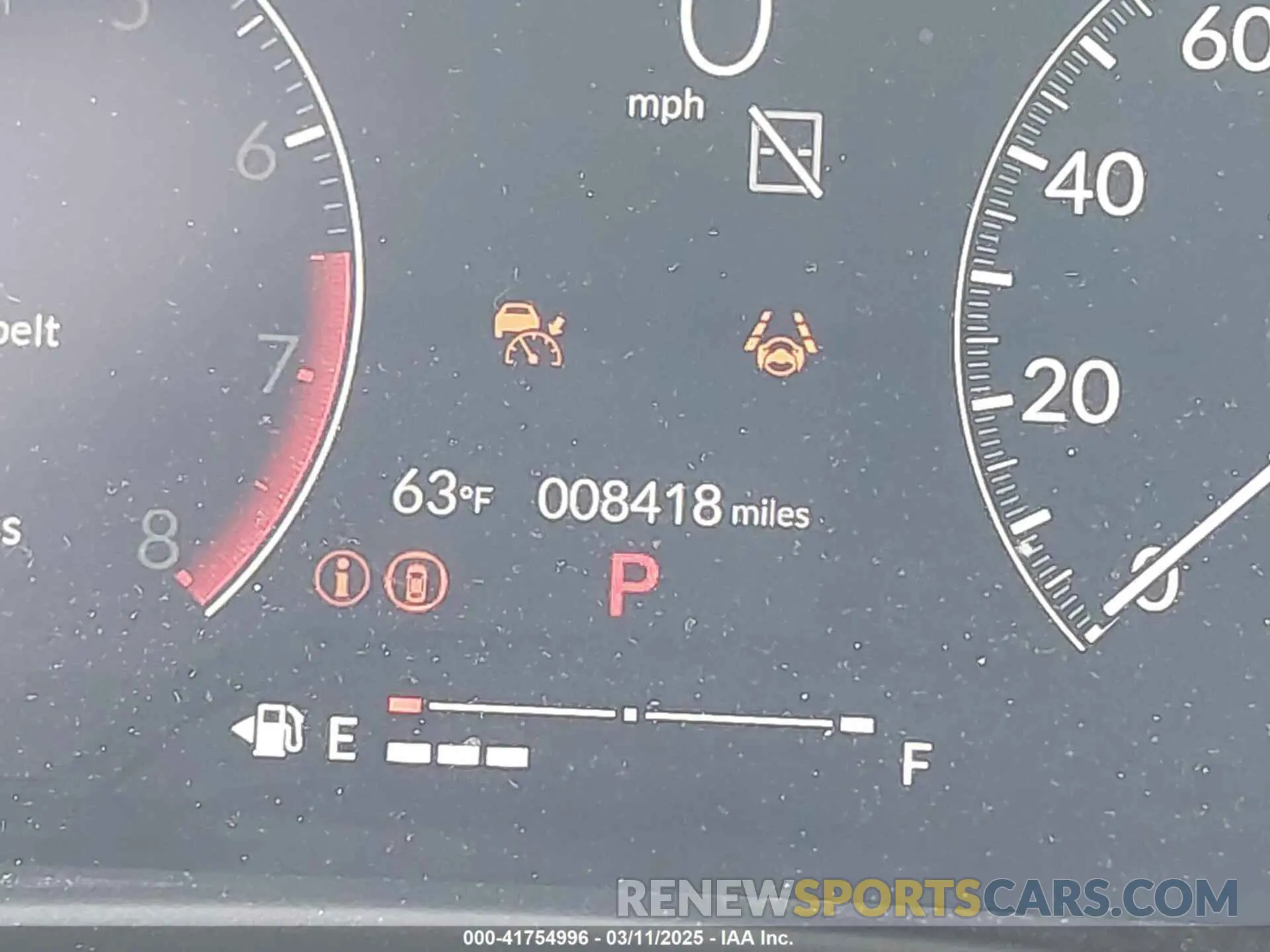 15 fotografías del automóvil dañado 19XFL1H78RE010689 HONDA CIVIC 2024