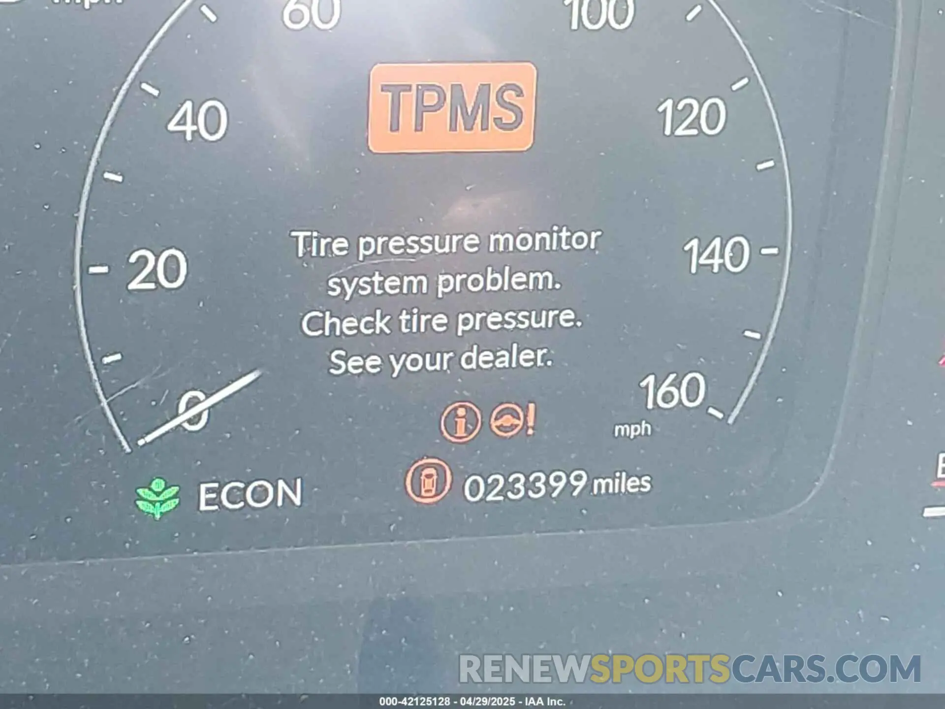 15 fotografías del automóvil dañado 19XFL1H88RE009258 HONDA CIVIC 2024