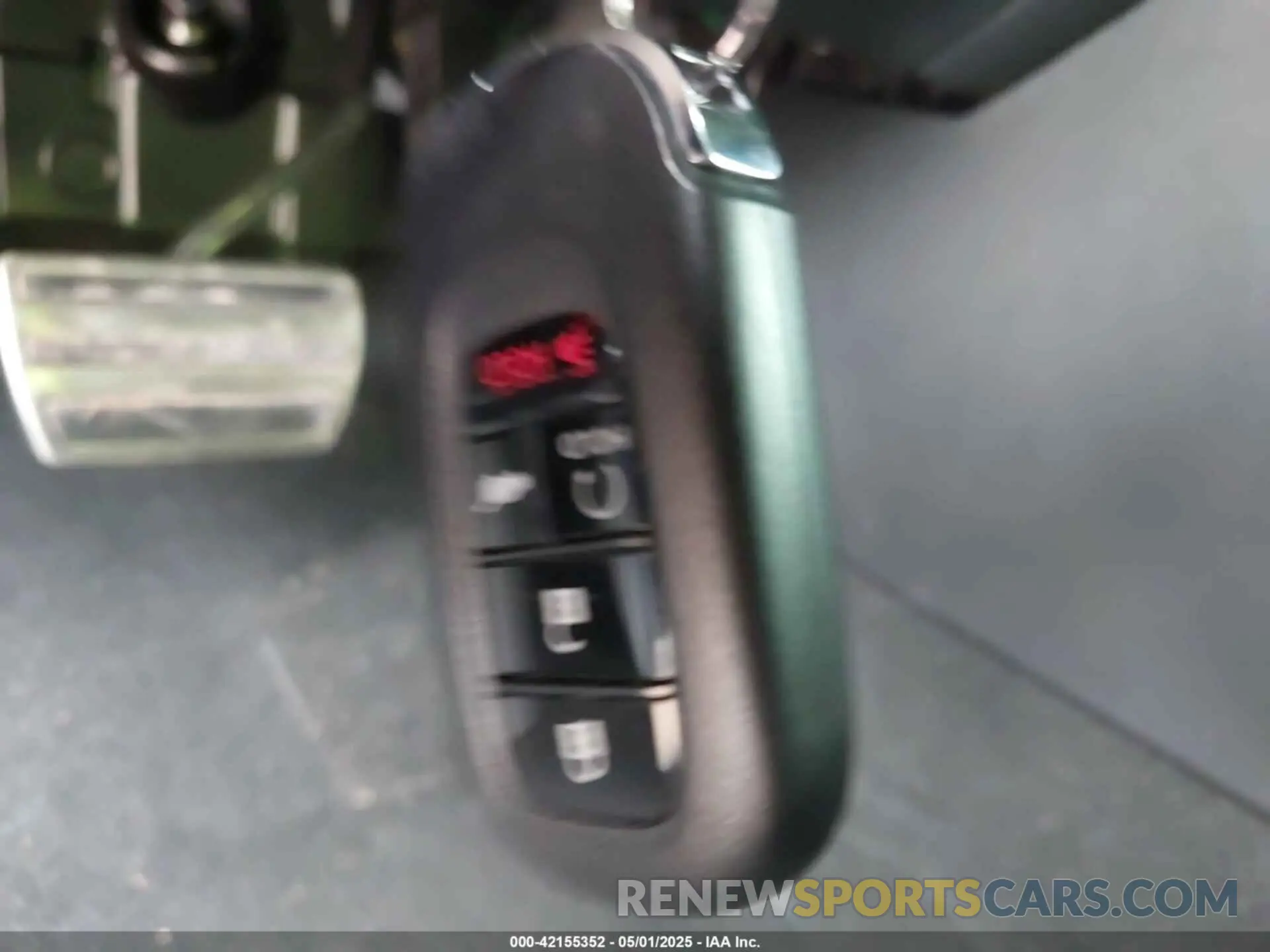 11 fotografías del automóvil dañado 19XFL2H80RE001273 HONDA CIVIC 2024