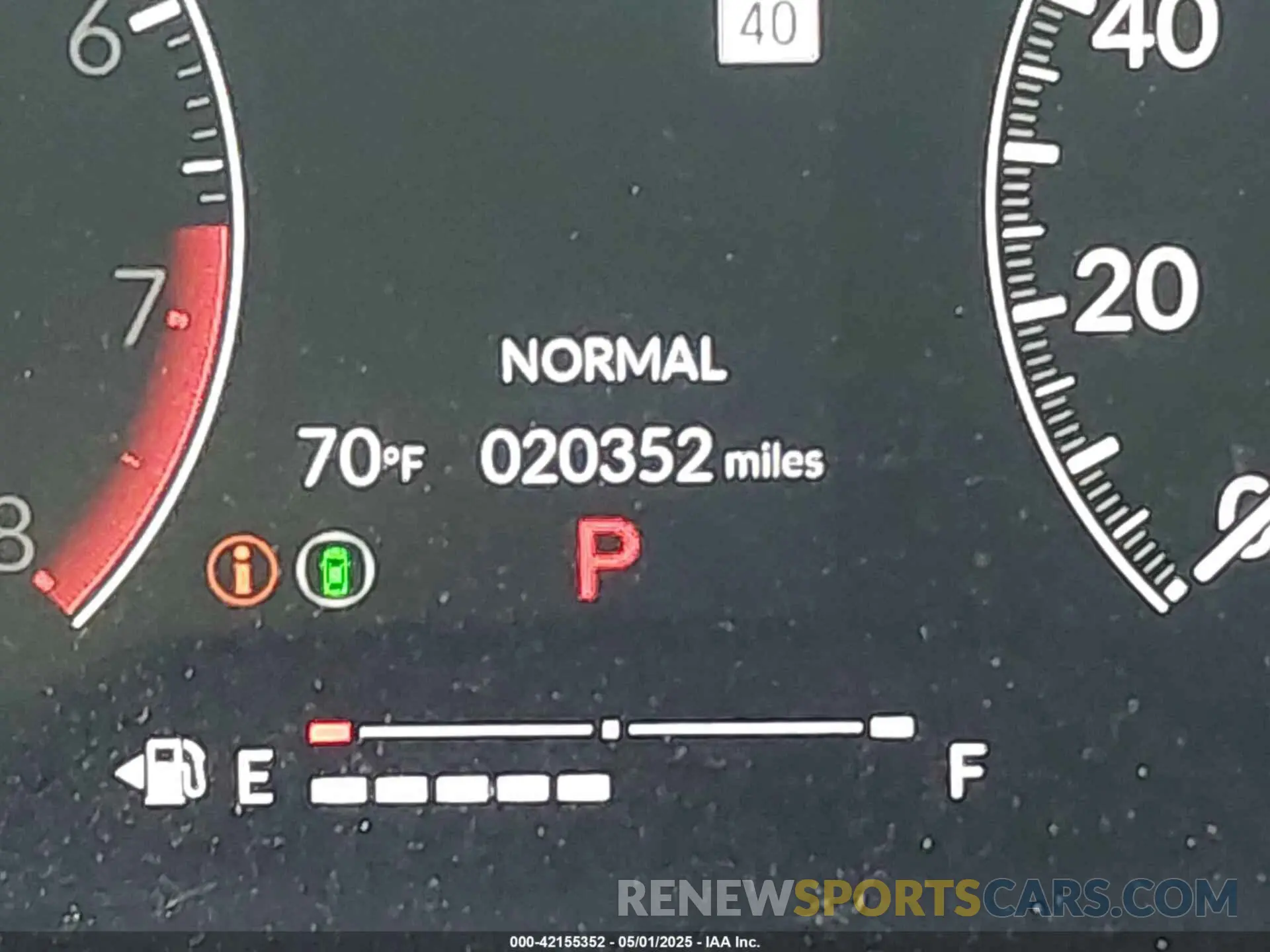 15 fotografías del automóvil dañado 19XFL2H80RE001273 HONDA CIVIC 2024