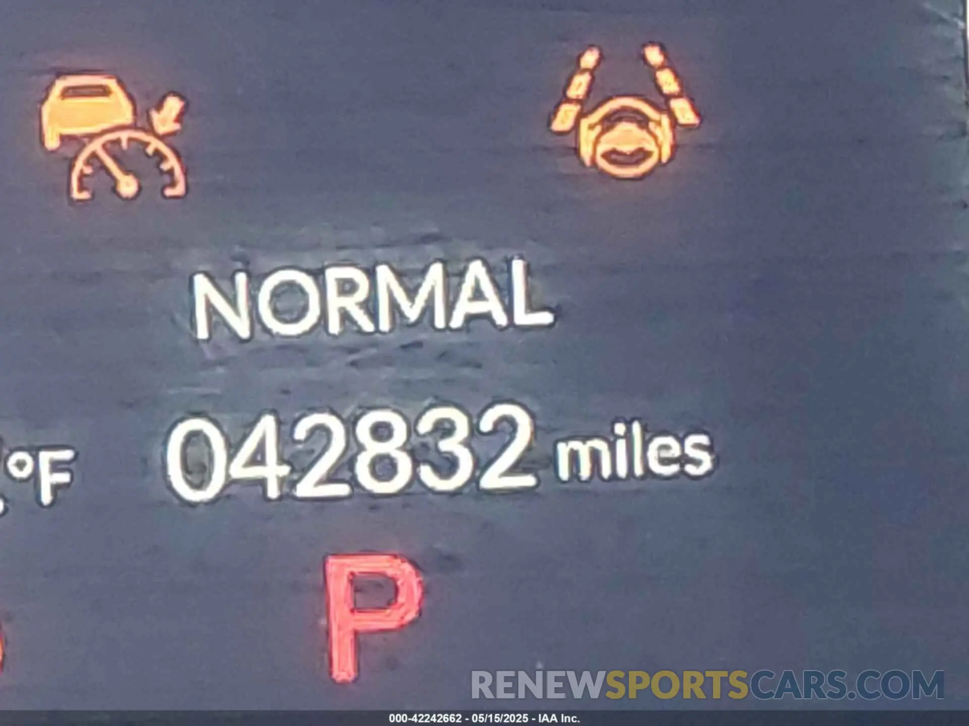 15 fotografías del automóvil dañado 19XFL2H80RE030062 HONDA CIVIC 2024