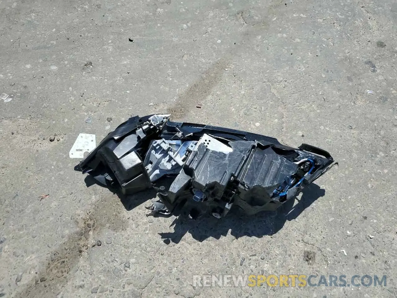 12 fotografías del automóvil dañado 19XFL2H81RE022889 HONDA CIVIC 2024