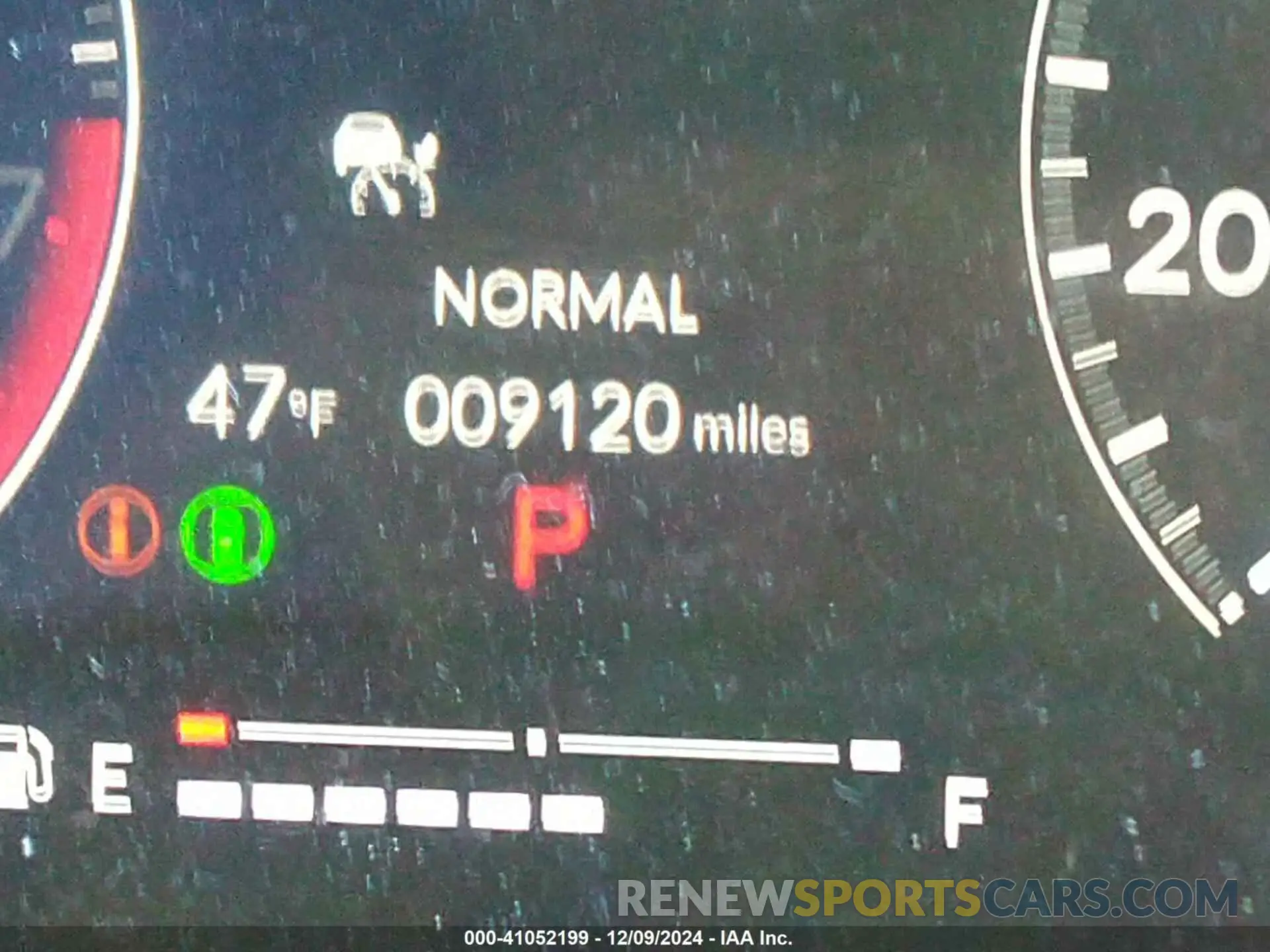 16 fotografías del automóvil dañado 19XFL2H83RE028581 HONDA CIVIC 2024