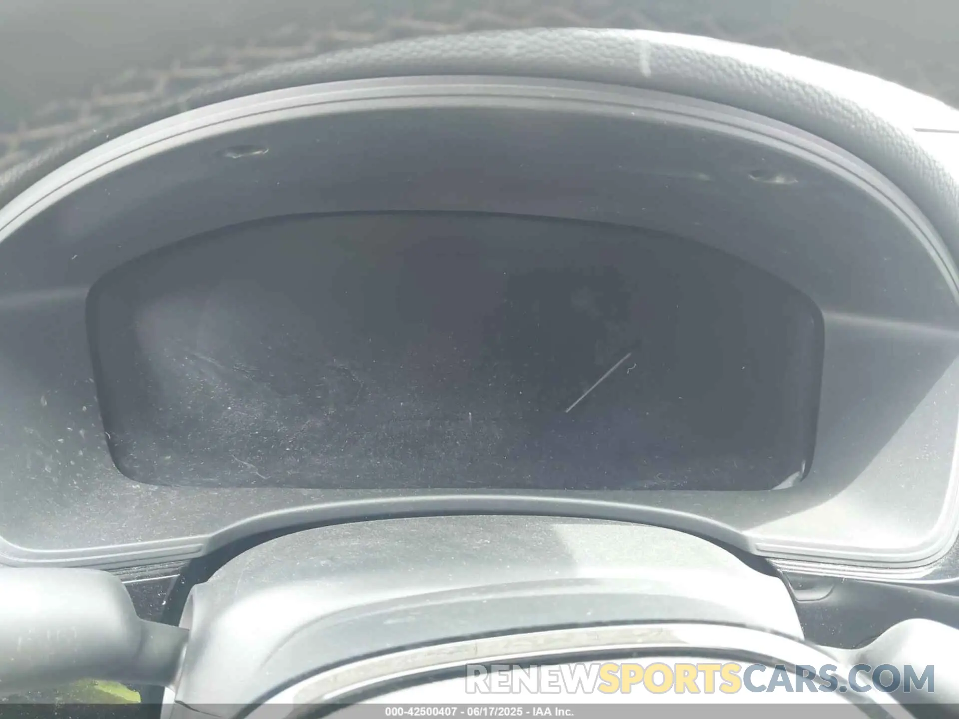 15 fotografías del automóvil dañado 19XFL2H85RE011538 HONDA CIVIC 2024