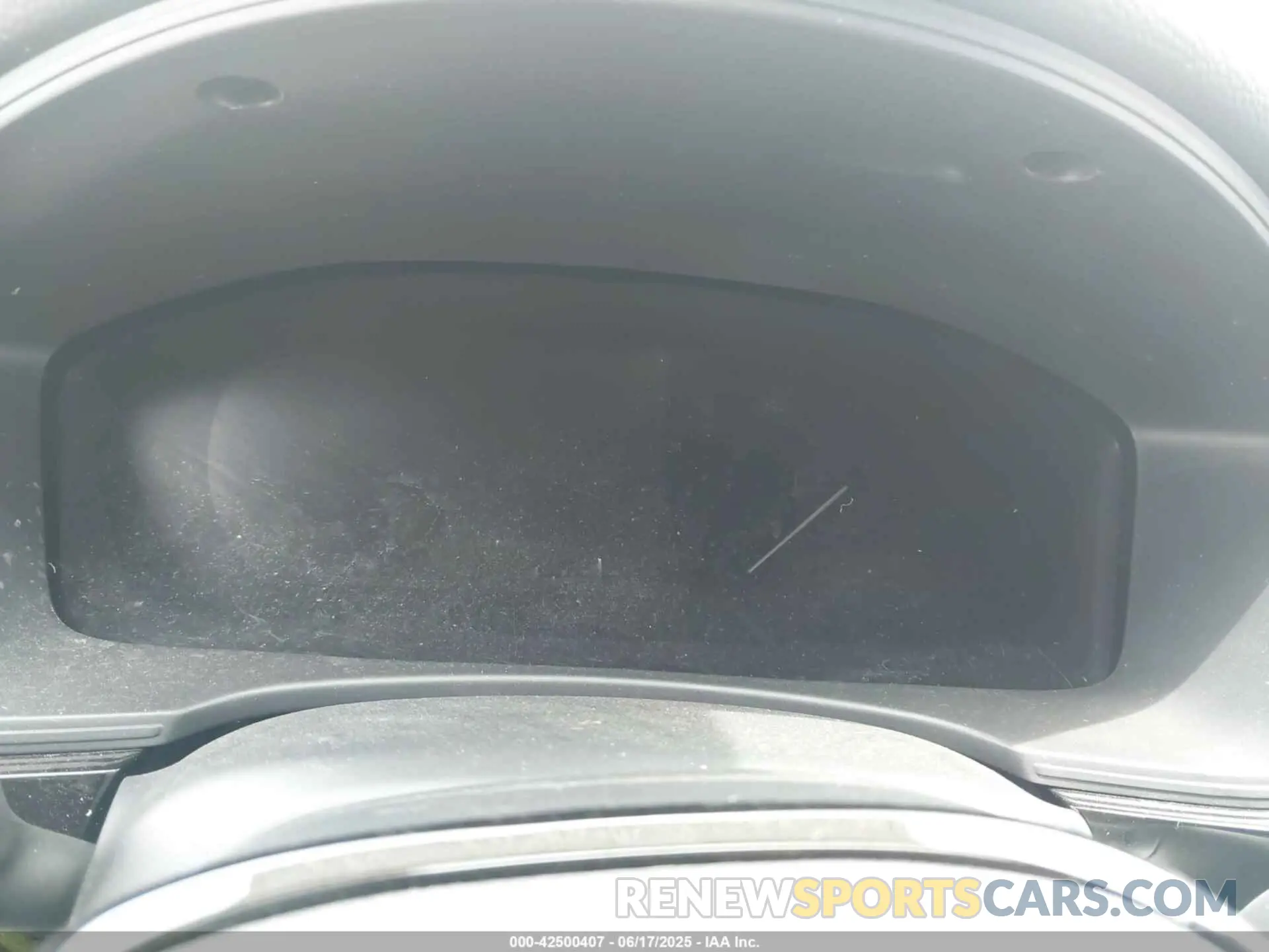 7 fotografías del automóvil dañado 19XFL2H85RE011538 HONDA CIVIC 2024