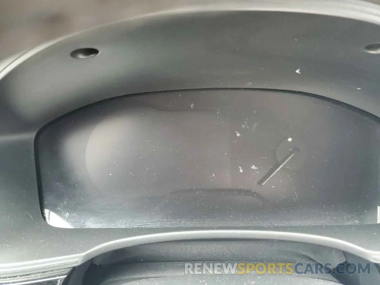 9 fotografías del automóvil dañado 19XFL2H85RE025813 HONDA CIVIC 2024
